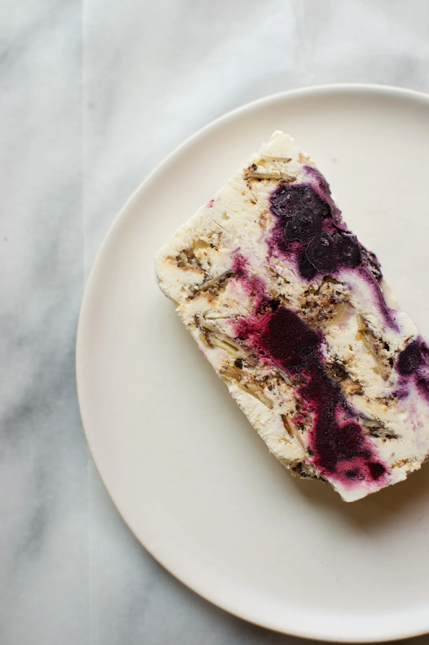 sliceoficedcream.jpg