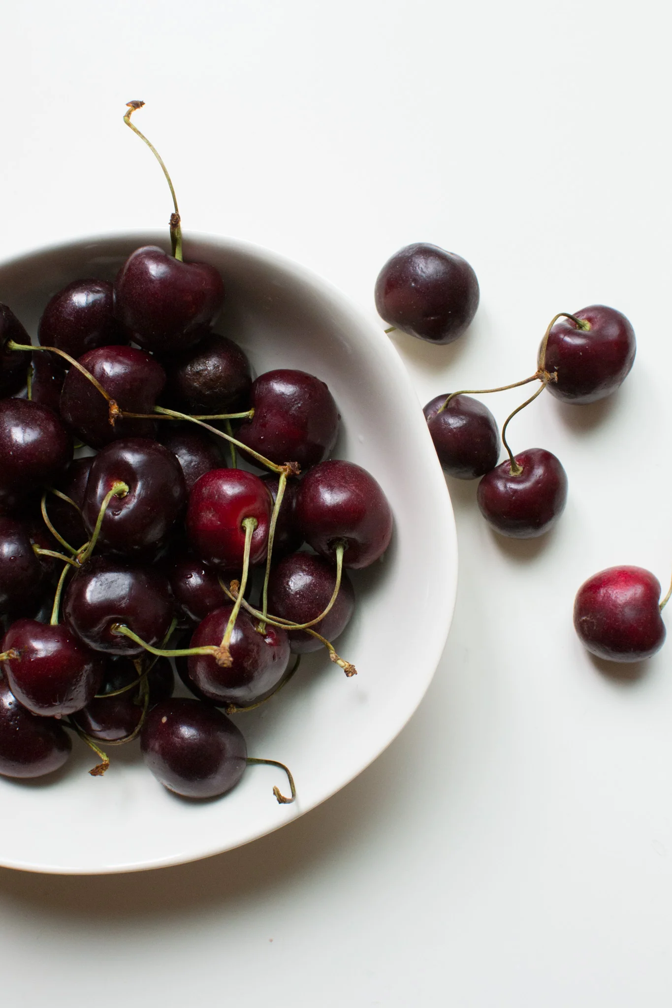 cherries.jpg
