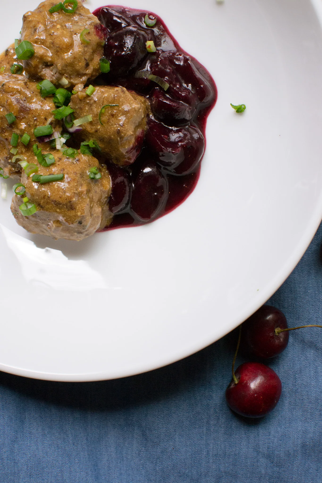 flemishmeatballs.jpg