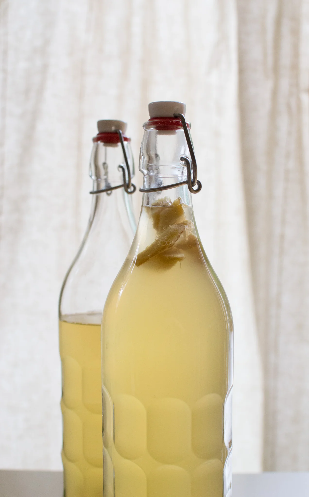 kombuchabottle.jpg