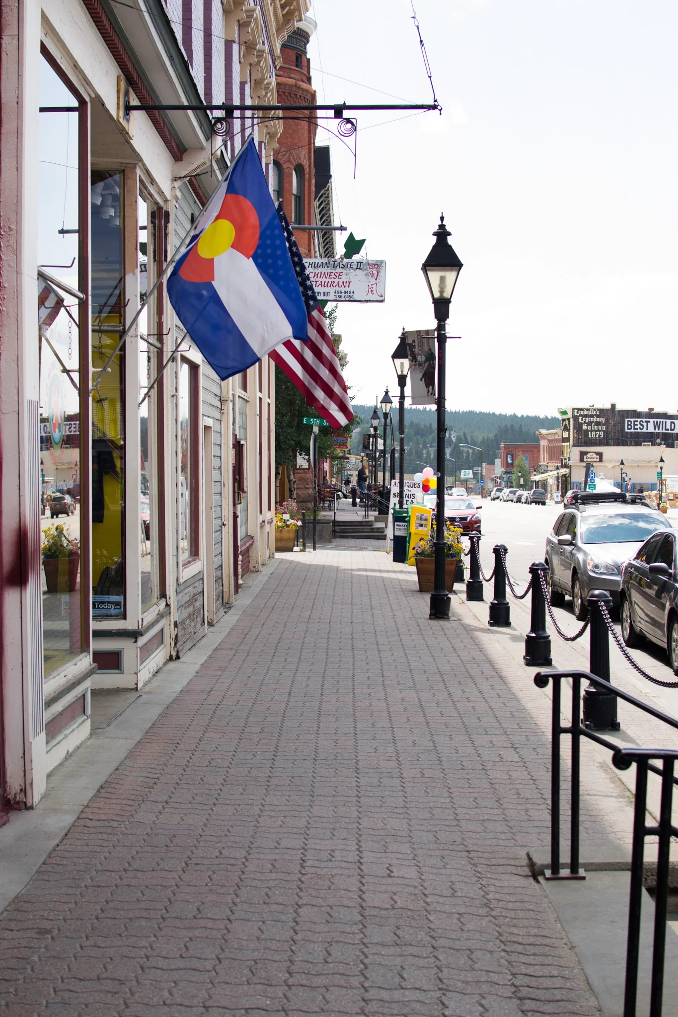 leadvillestreet.jpg