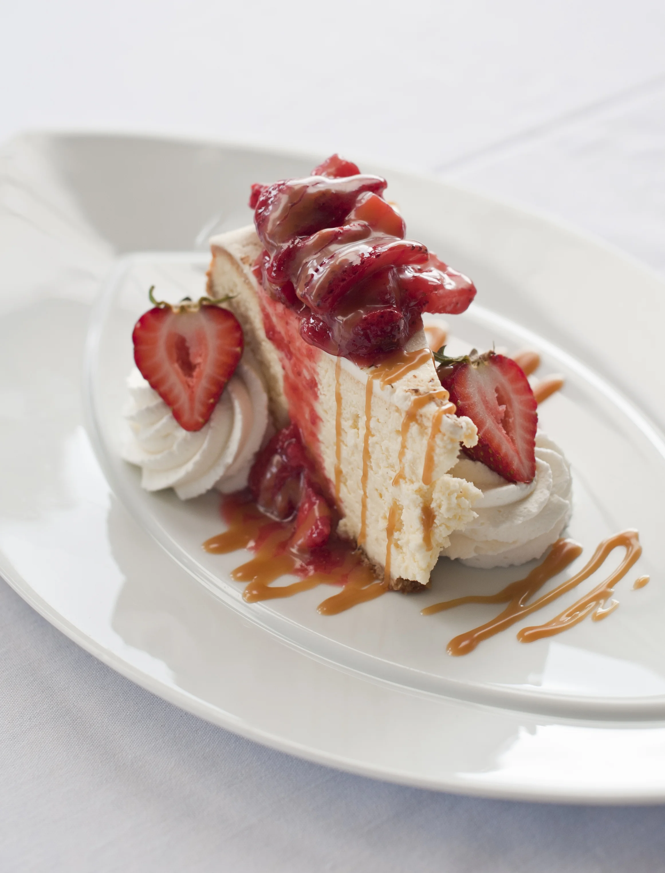 MID_StrawberryCheesecake_7252013.jpg
