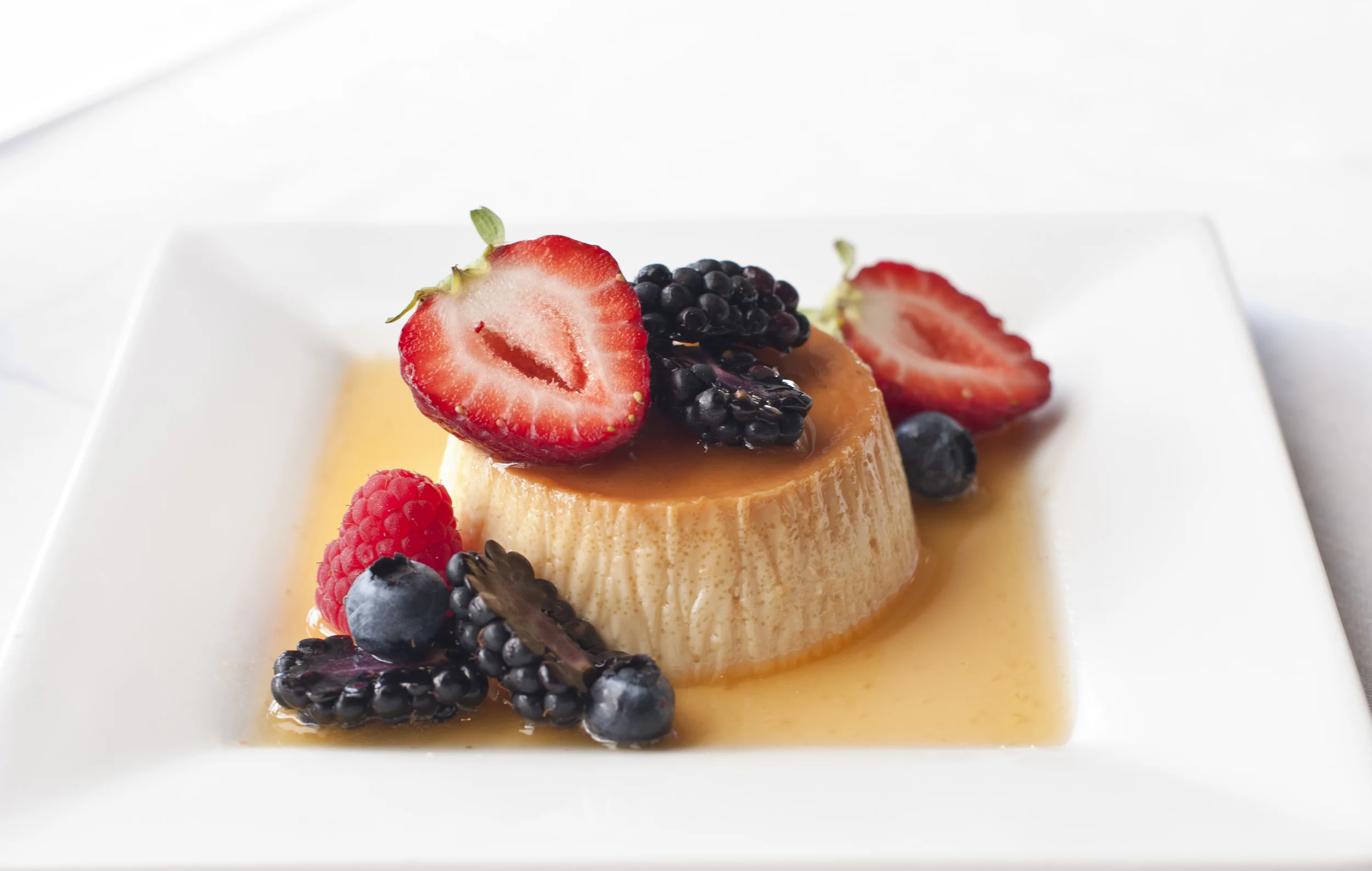MID_SpanishFlan_882013.jpg