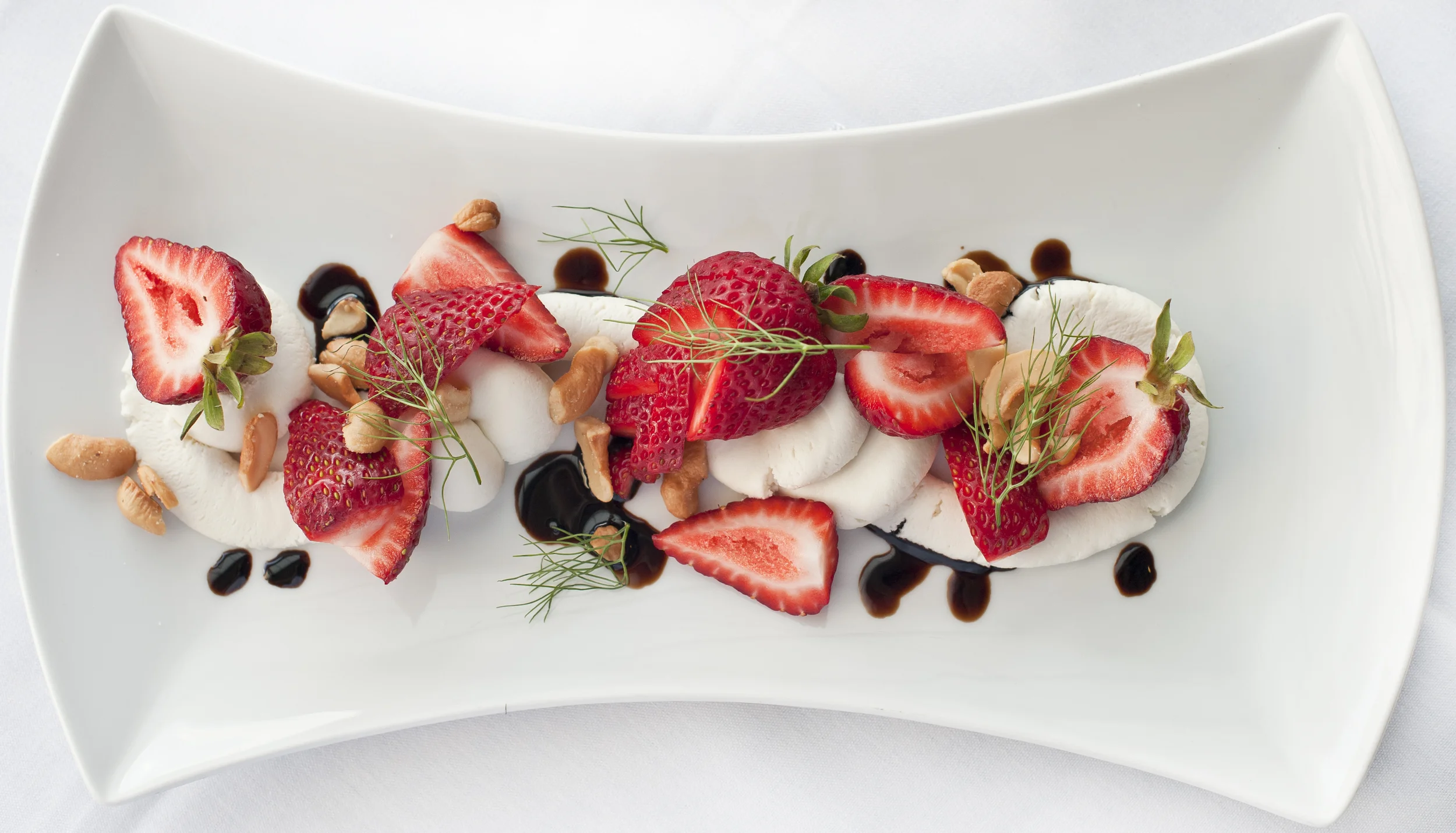 MID_StrawberrySalad2_8222013.jpg