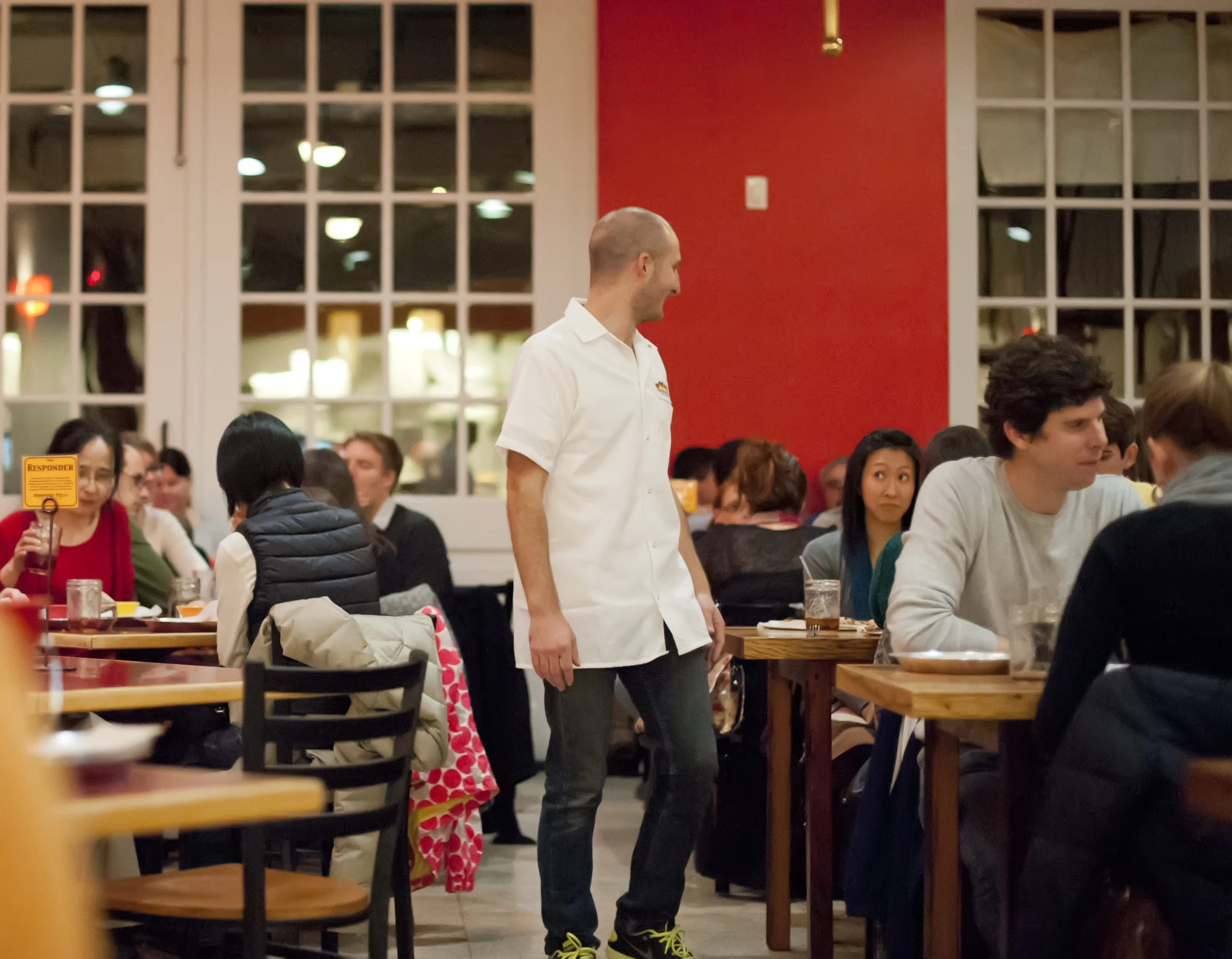 Durham_PompieriPizza_FridayNightCrowd_1162014 - Copy.jpg