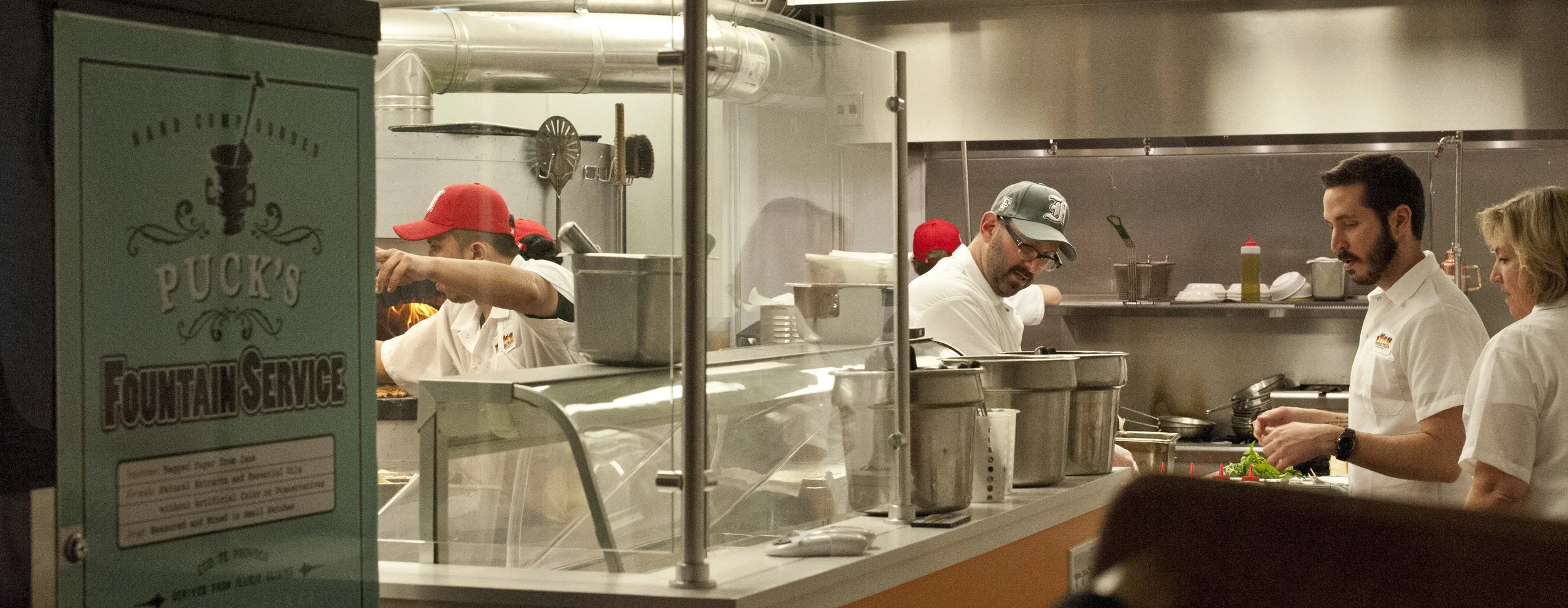 Durham_PompieriPizza_Seth_1162014 - Copy.jpg