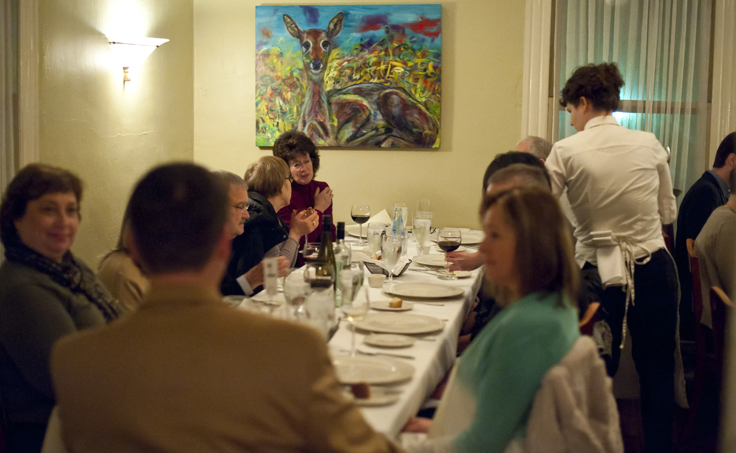 TWE2014_FourSquareTable1_262014.jpg