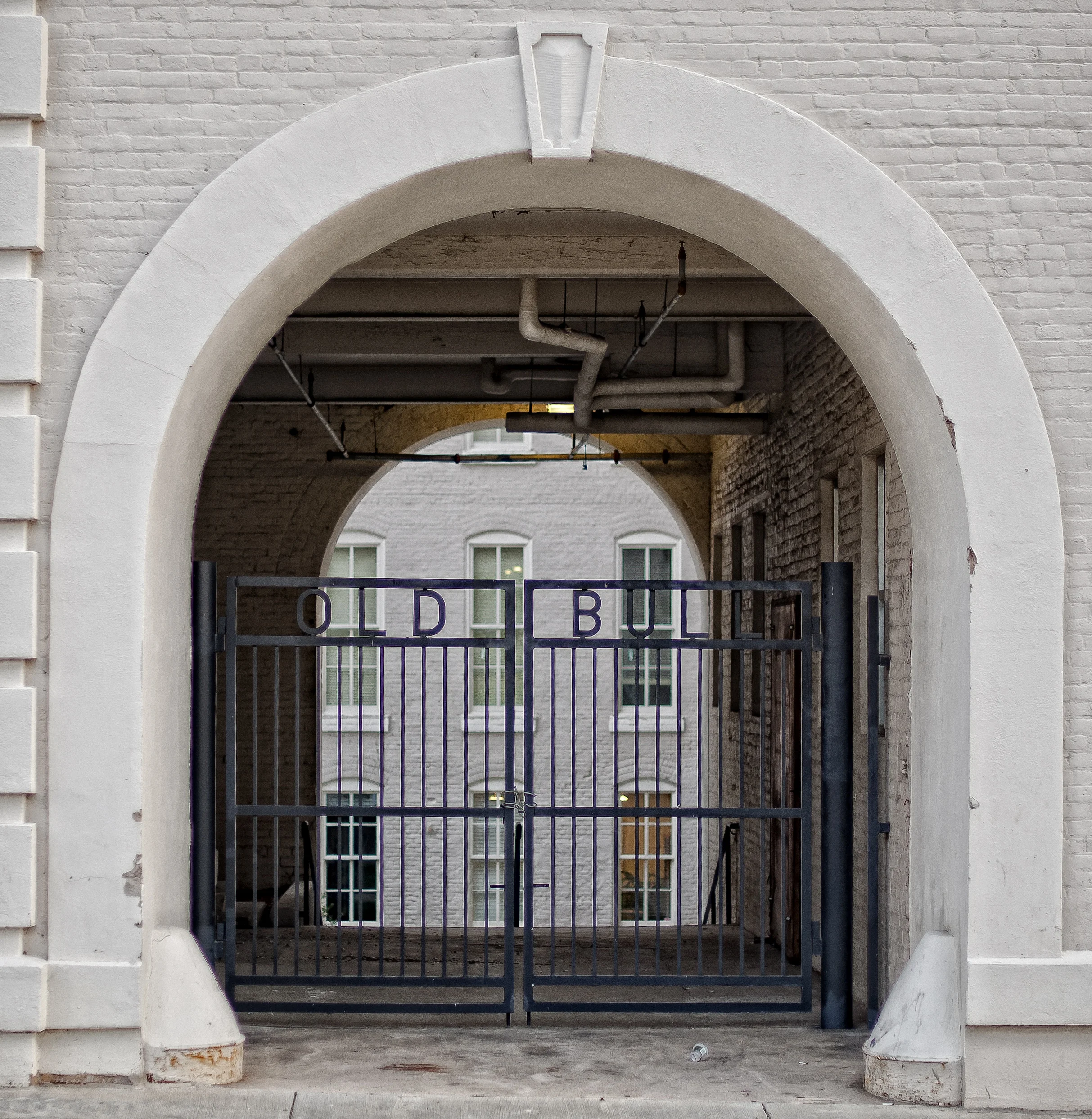 Durham_OldBull2_7252012.jpg