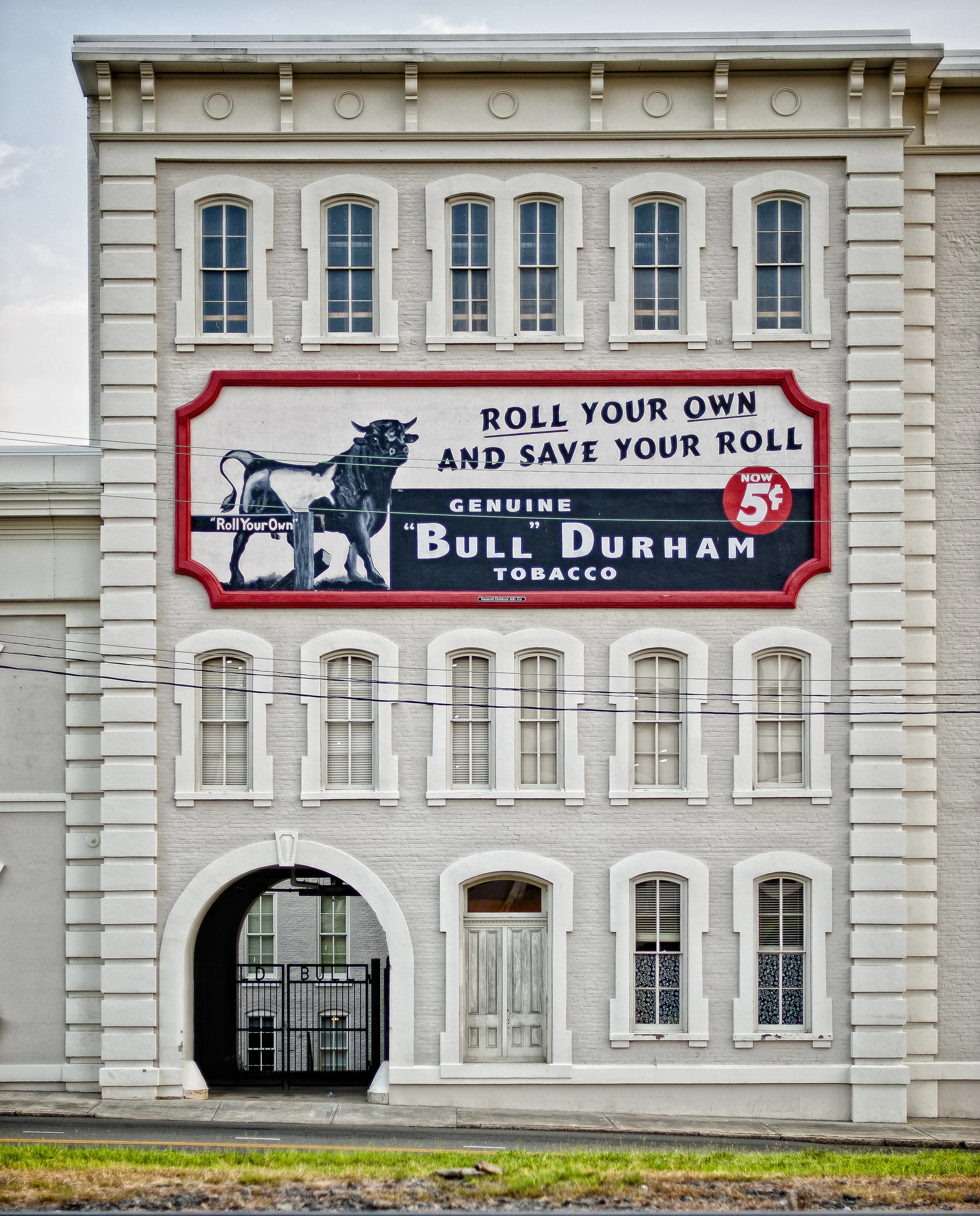 Durham_OldBullFullFront_7252012.jpg