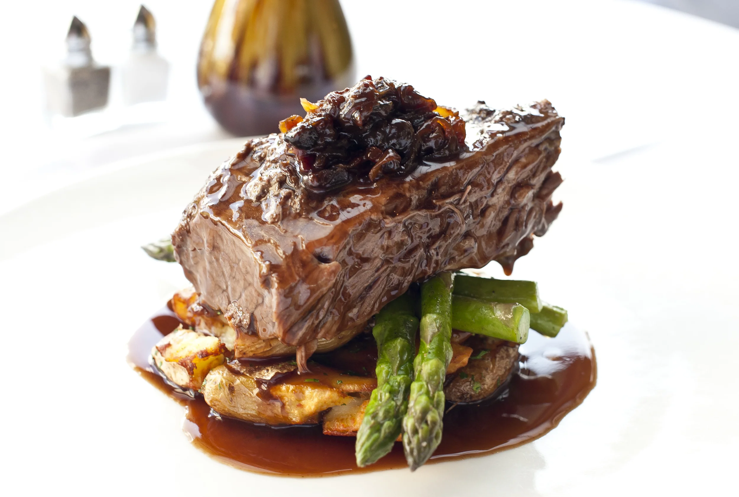 MID_ShortRib_8222013.jpg