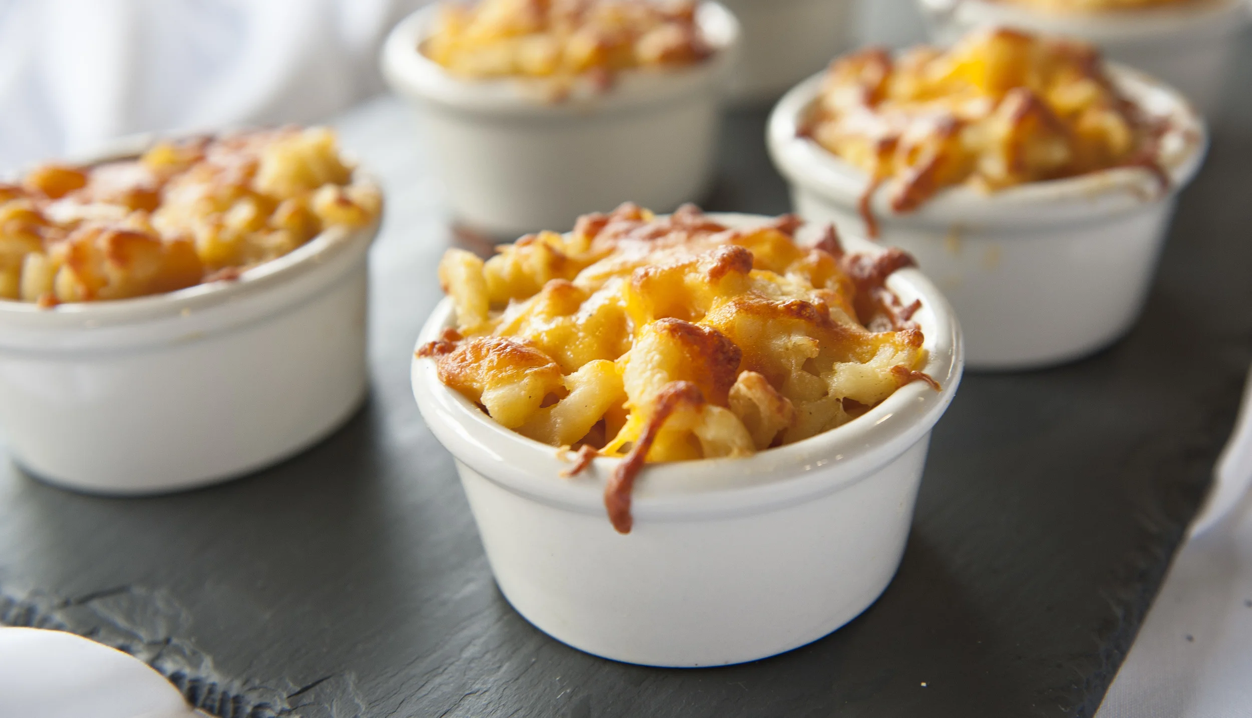 AngusBarn_Mac&Cheese_5142013.jpg