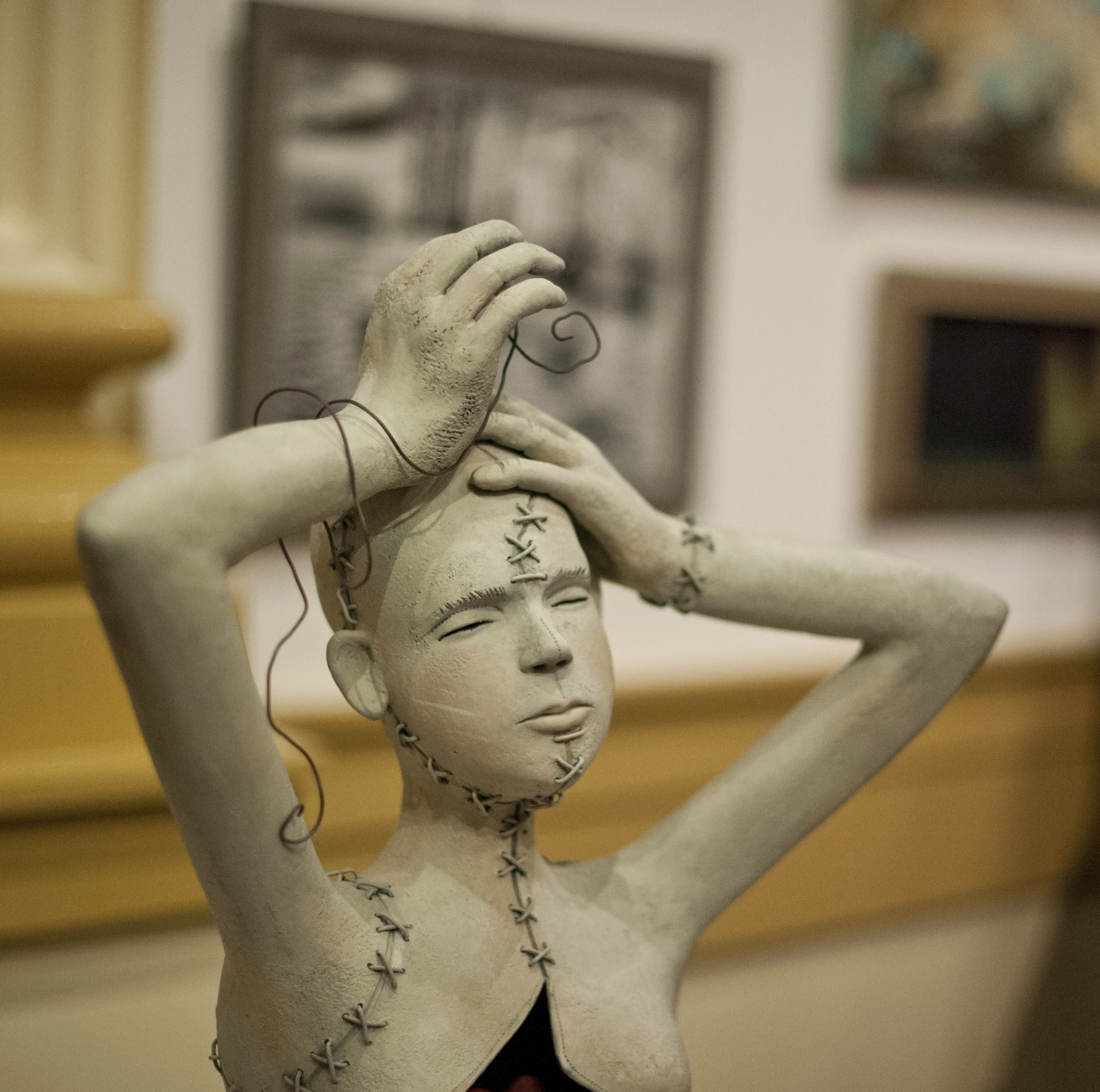 NewBern_BankoftheArtsKeepingItTogether_11142014.jpg