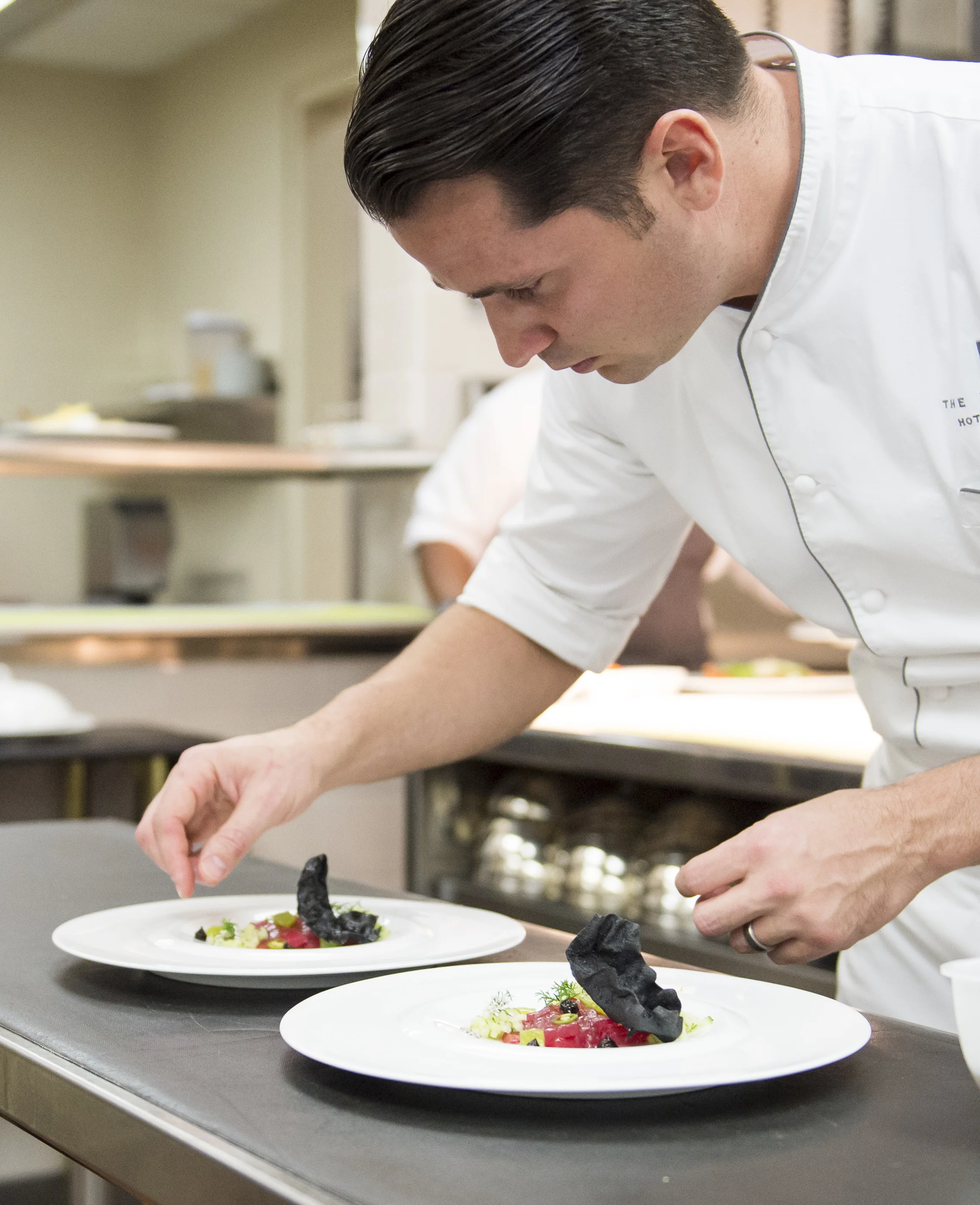 TheUmstead_ExecChefGreene&Kitchen3_112015.jpg