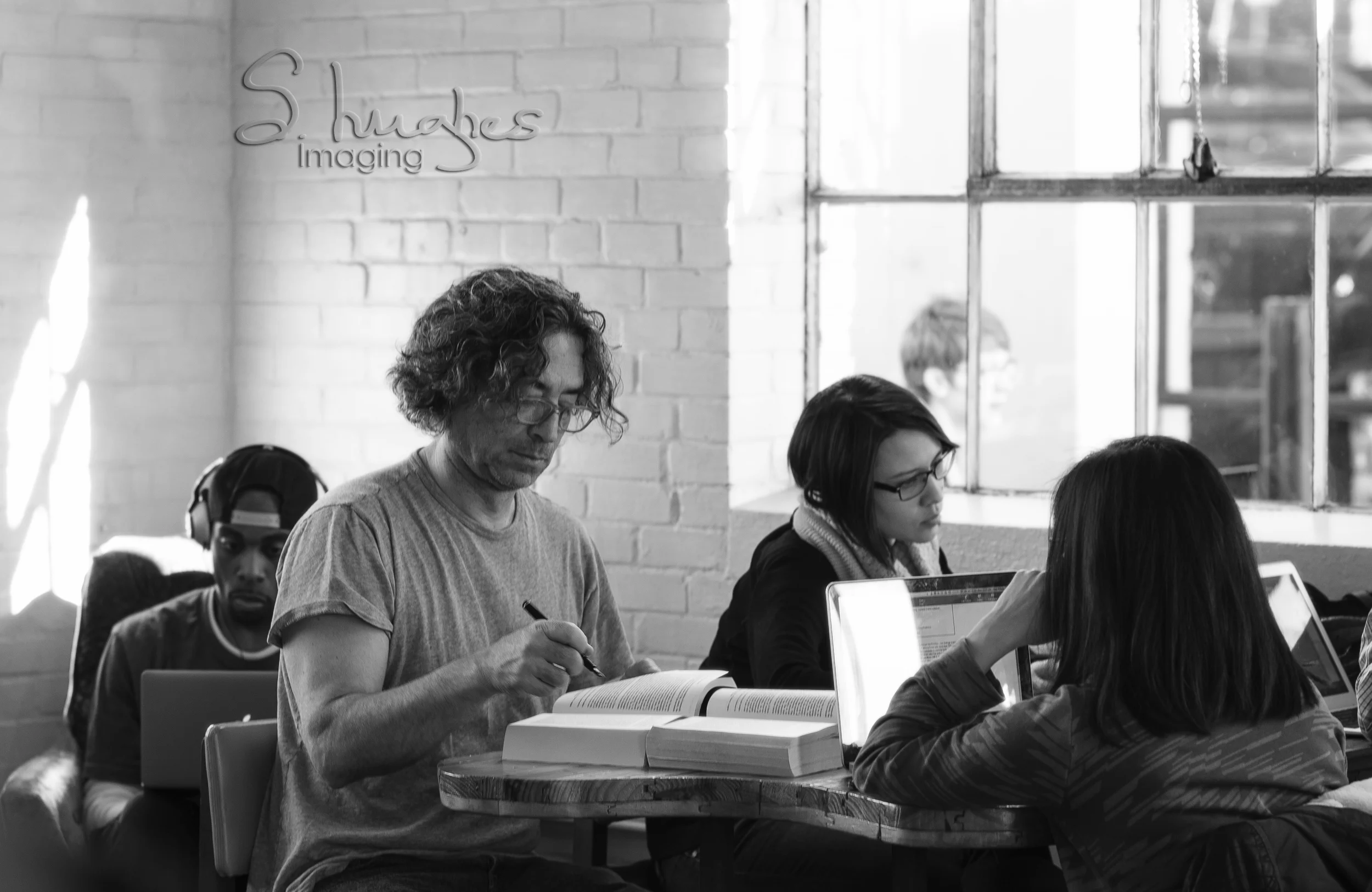 Durham_CocoaCin_StudySessions_1192014.jpg