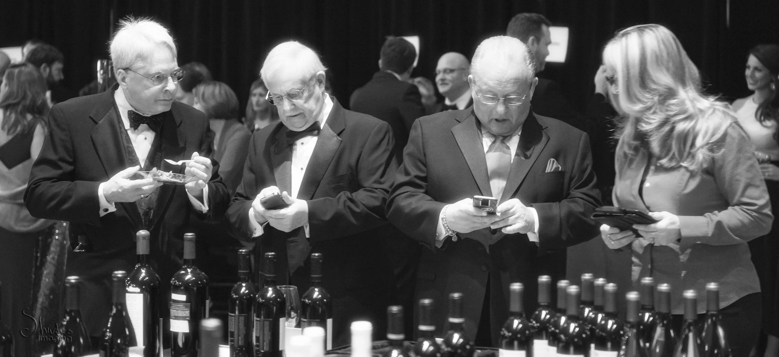 TWEGala_BidProcess_272015B&W.jpg