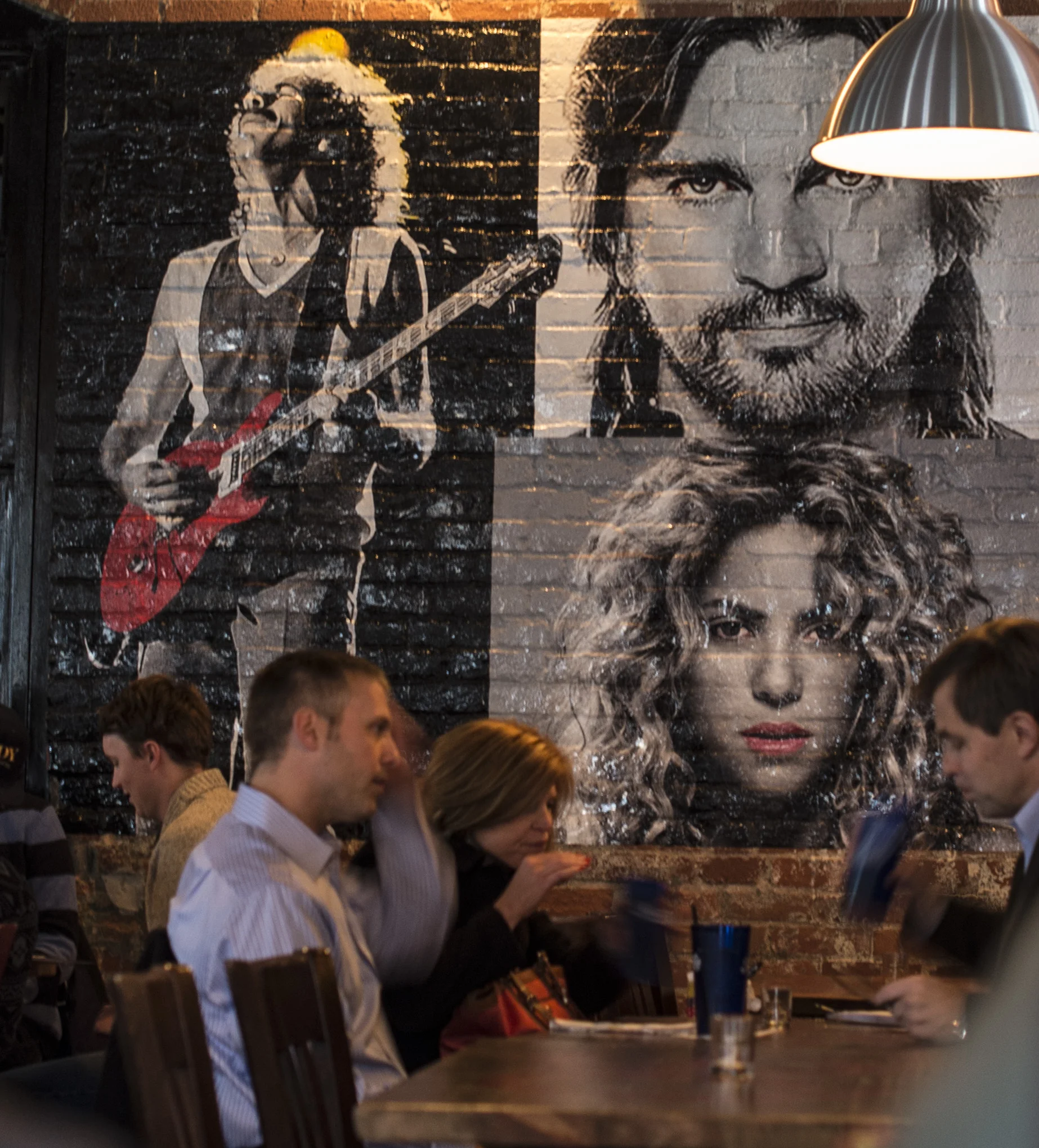 Durham_GonzaWAllDecor2_332015.jpg