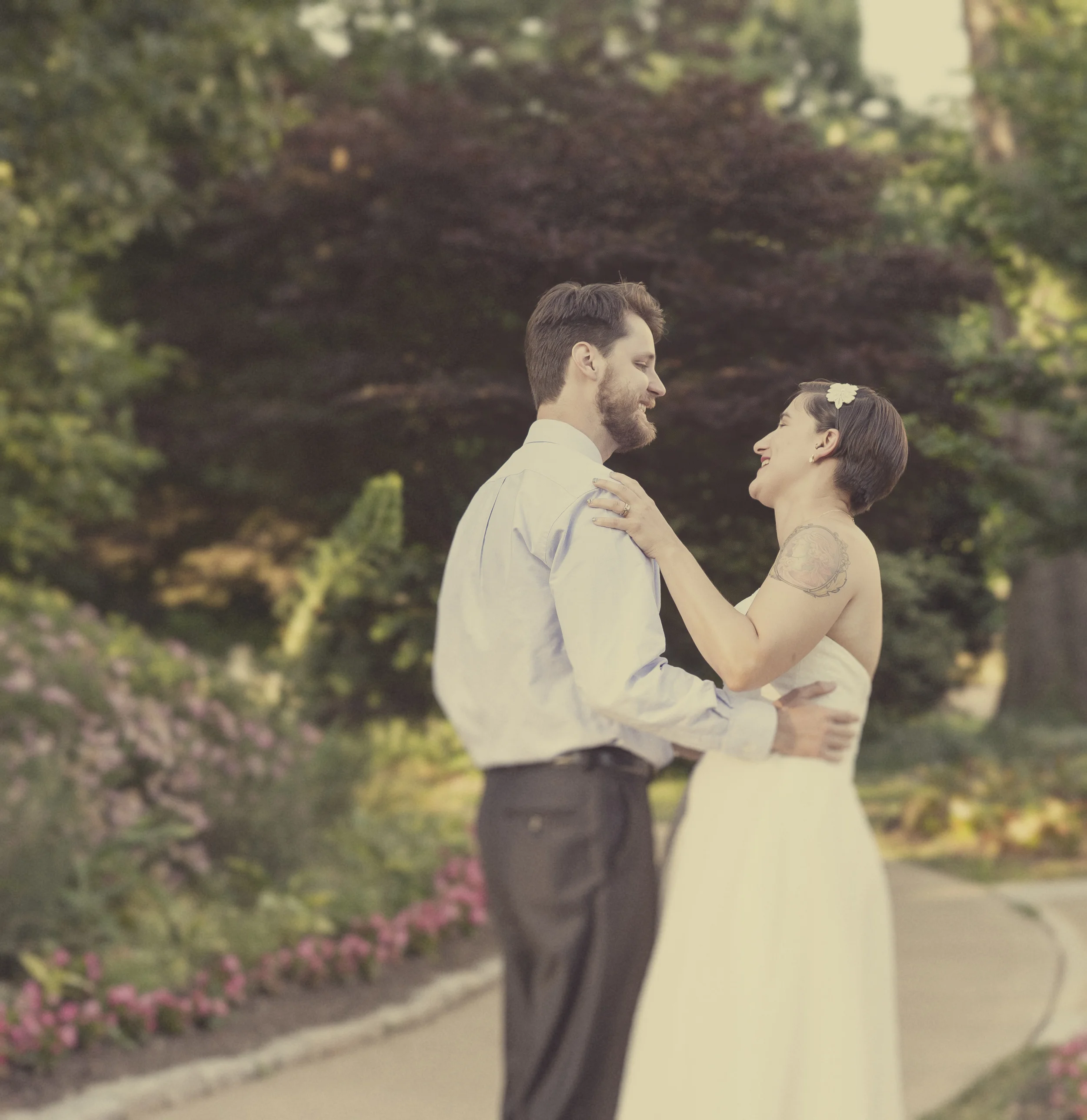 Andy&Michelle_Wedding_Andy&MichelleDance3_5232015.jpg