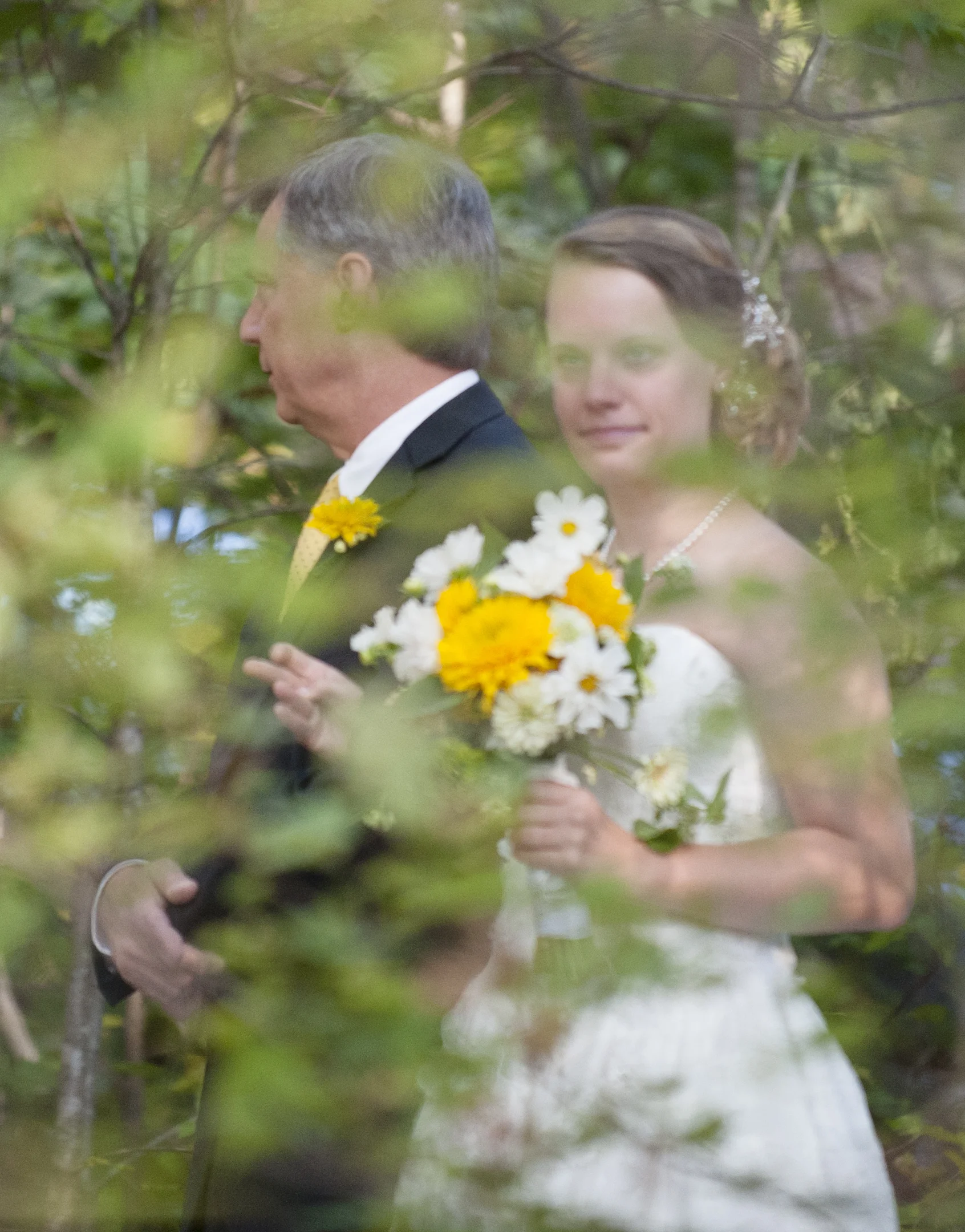 Wedding_BeverlyBeginsherWalk3_10132012.jpg
