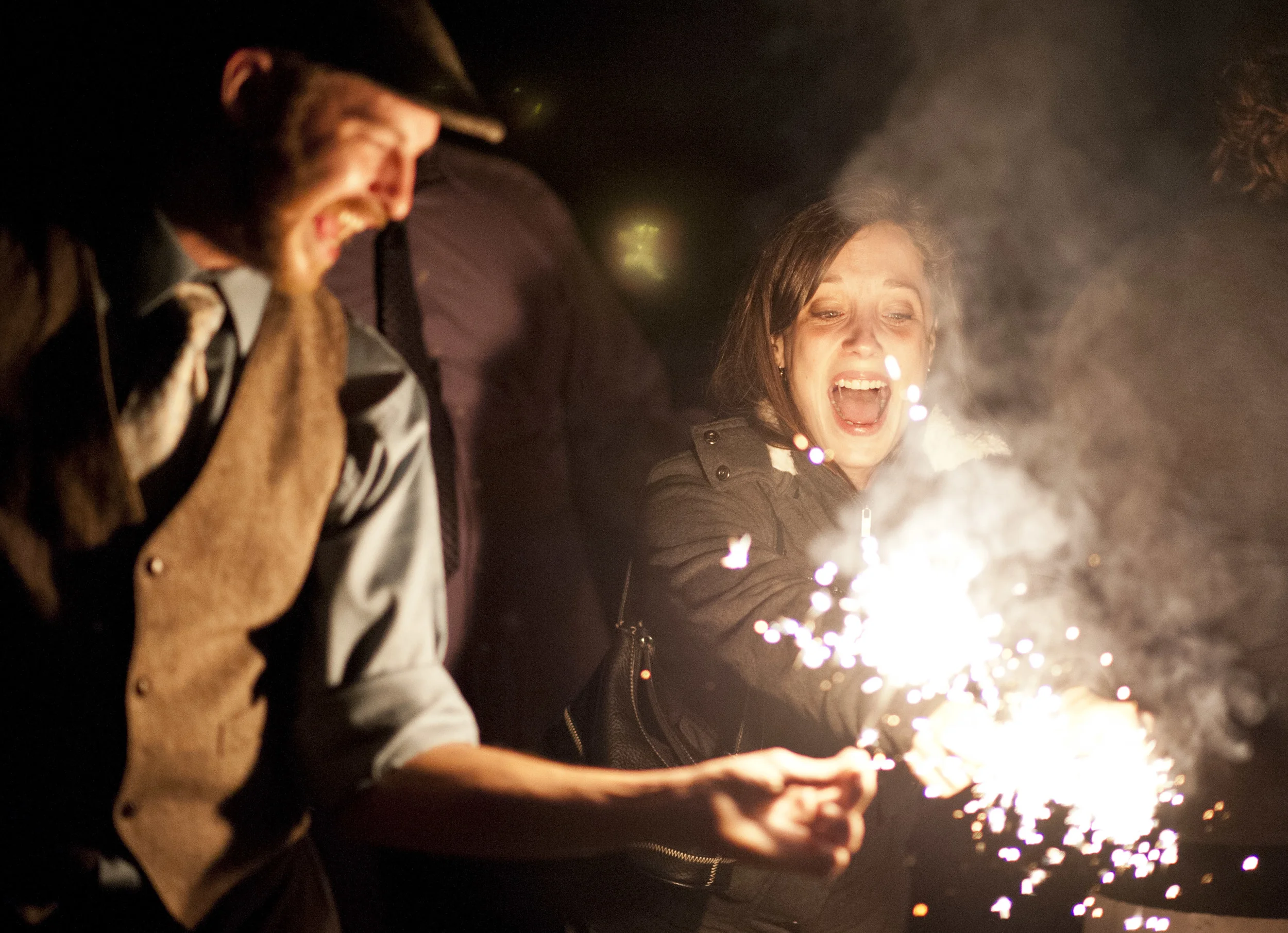 Wedding_Martha&AaronSparklers_10132012.jpg