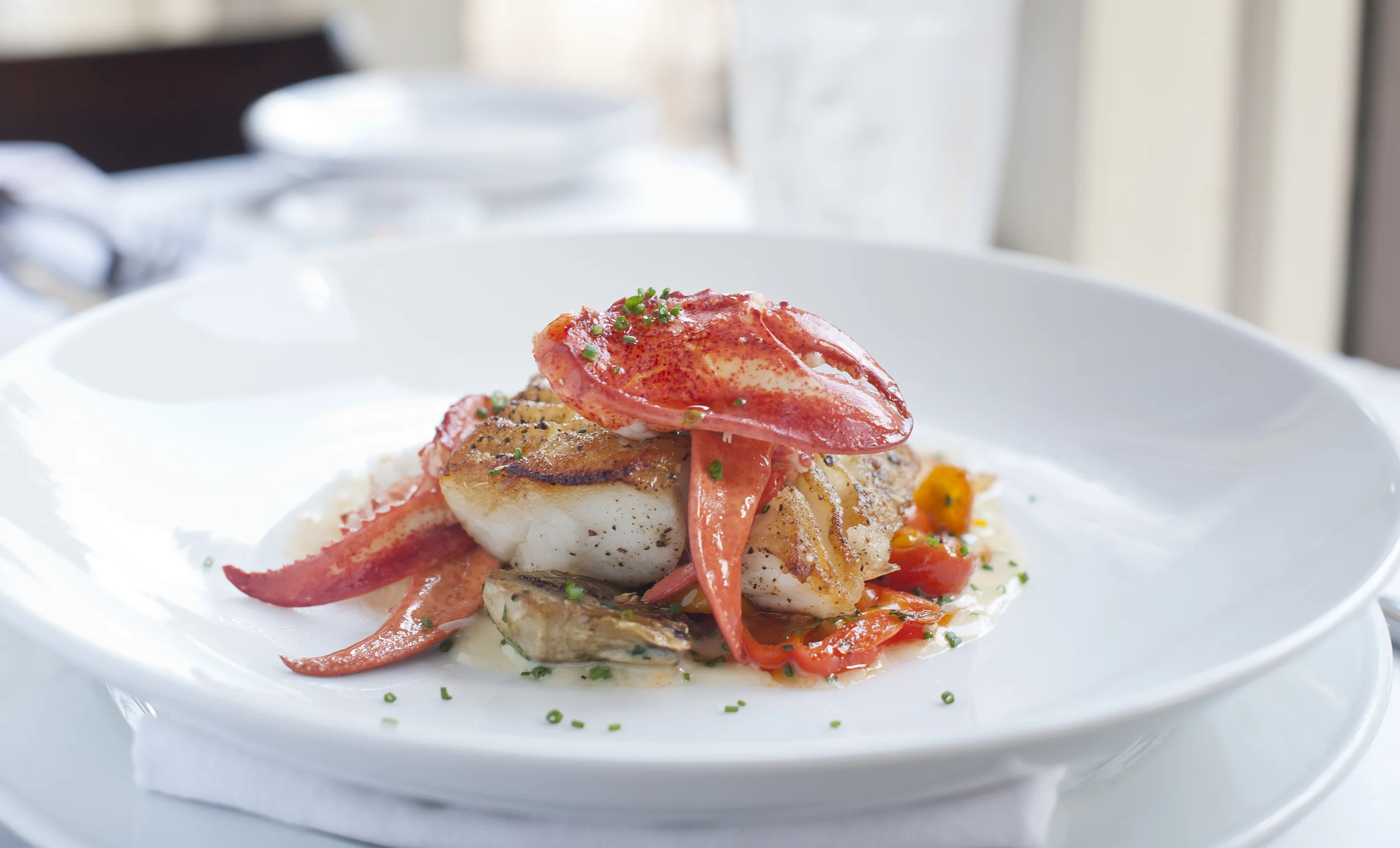 DCVB_VinRouge_Seafood_932014.jpg
