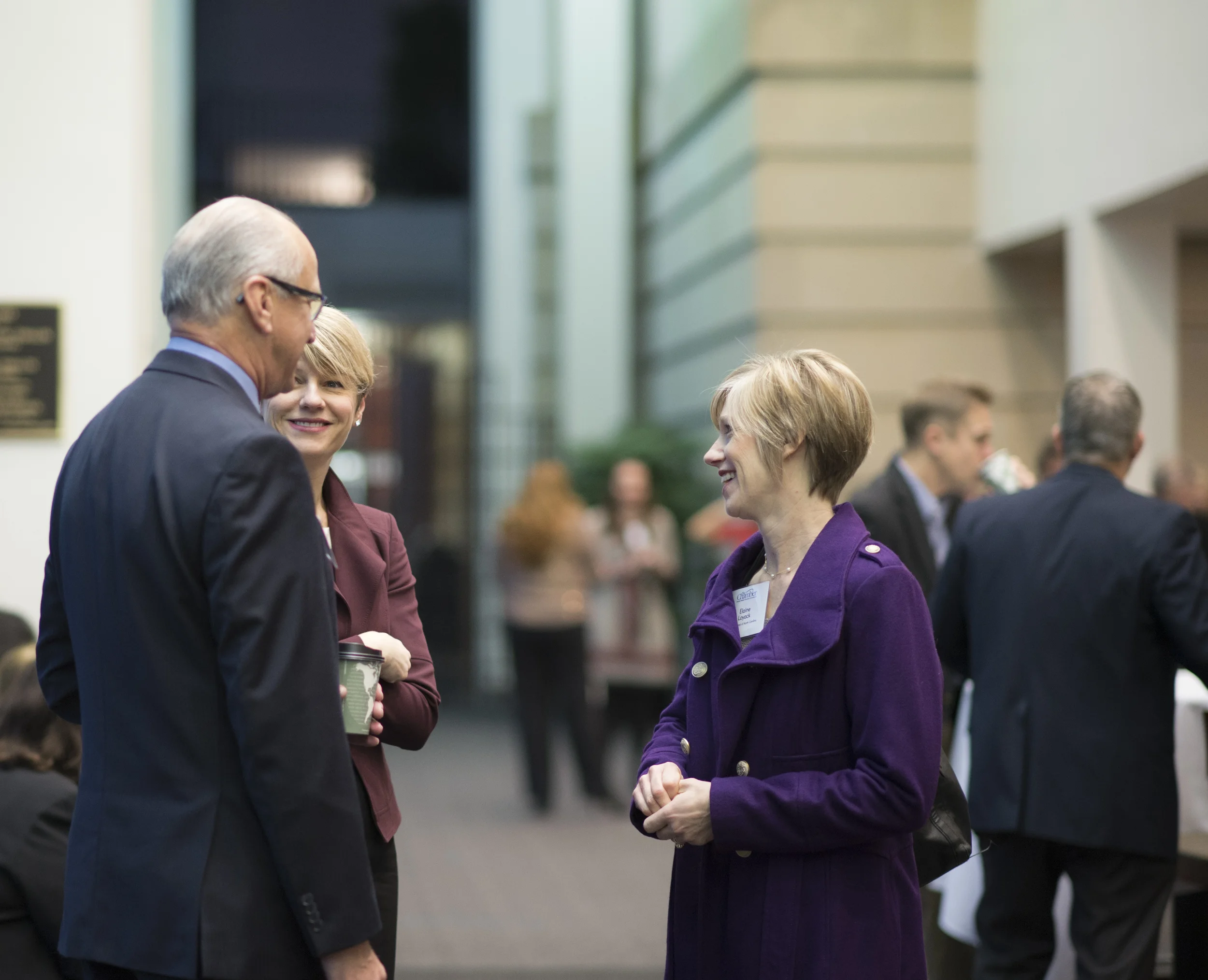 Raleigh_Chamber_Mingle14_EconForecast2016_172016.jpg