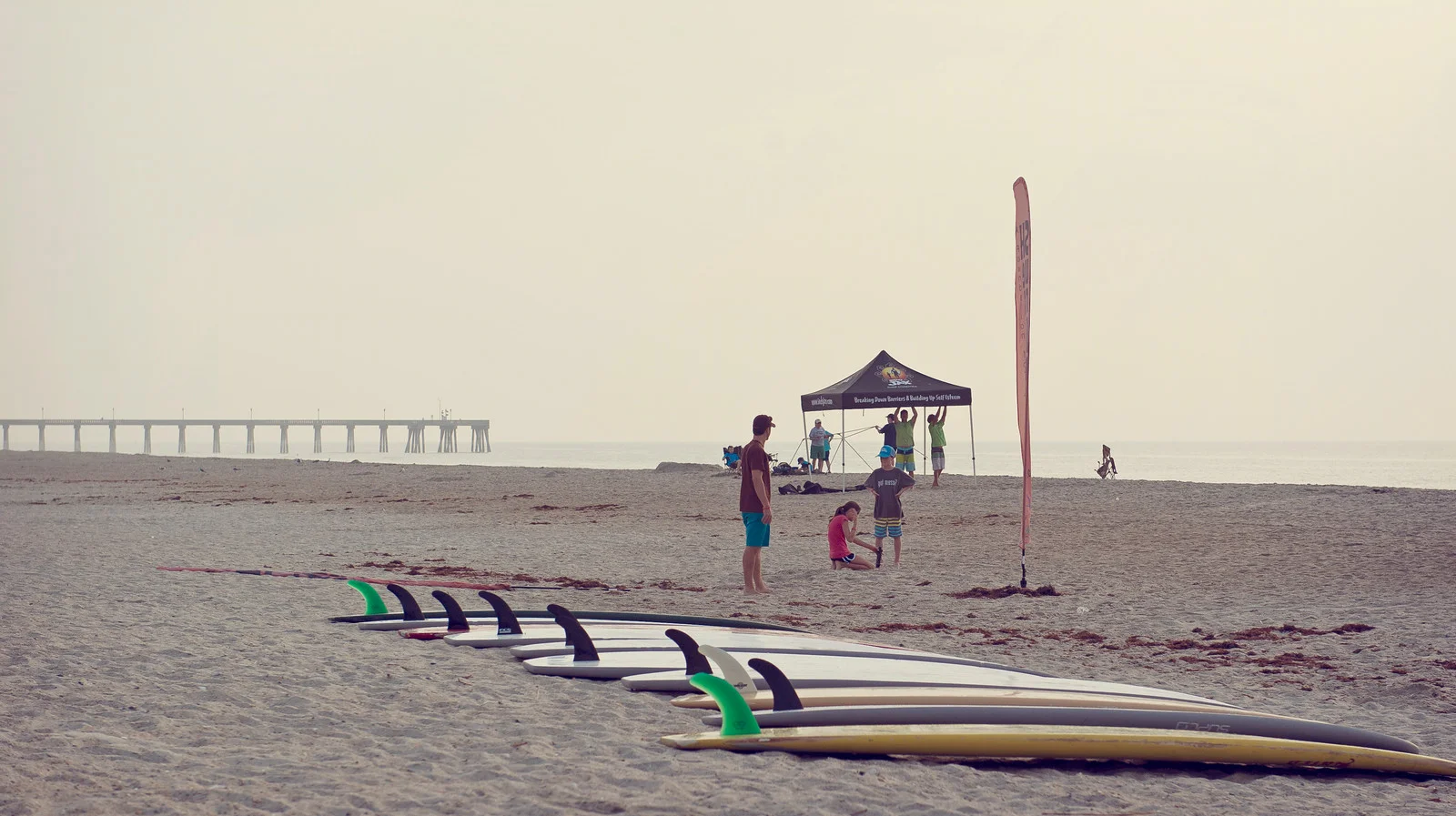 ILM_SurfersHealing2014_Boards_8182014-thumb.jpg