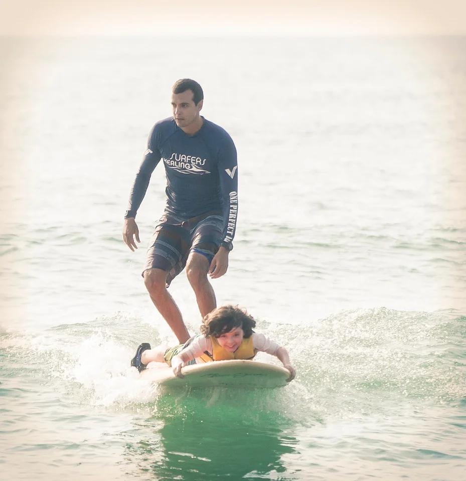 ILM_SurfersHealing_2015_MondayCamp15_8182015.jpg