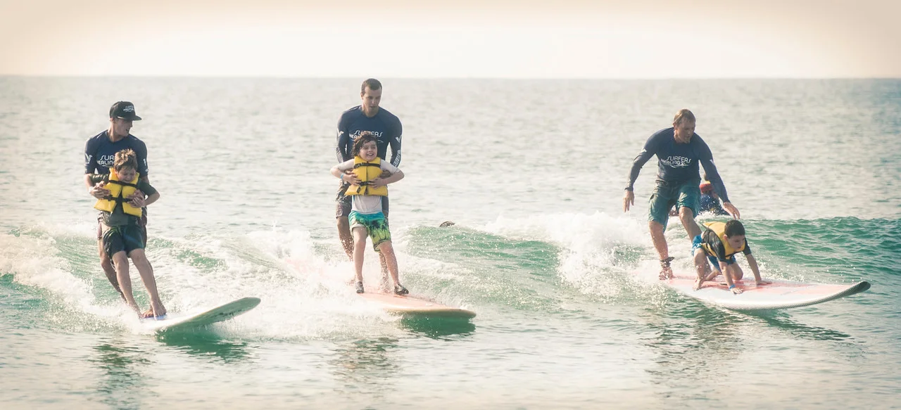 ILM_SurfersHealing_2015_MondayCamp28_8182015.jpg