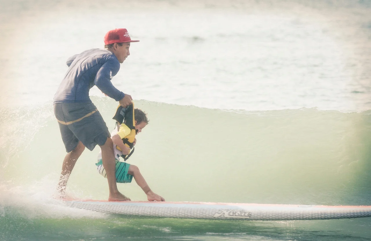 ILM_SurfersHealing_2015_MondayCamp60_8182015.jpg