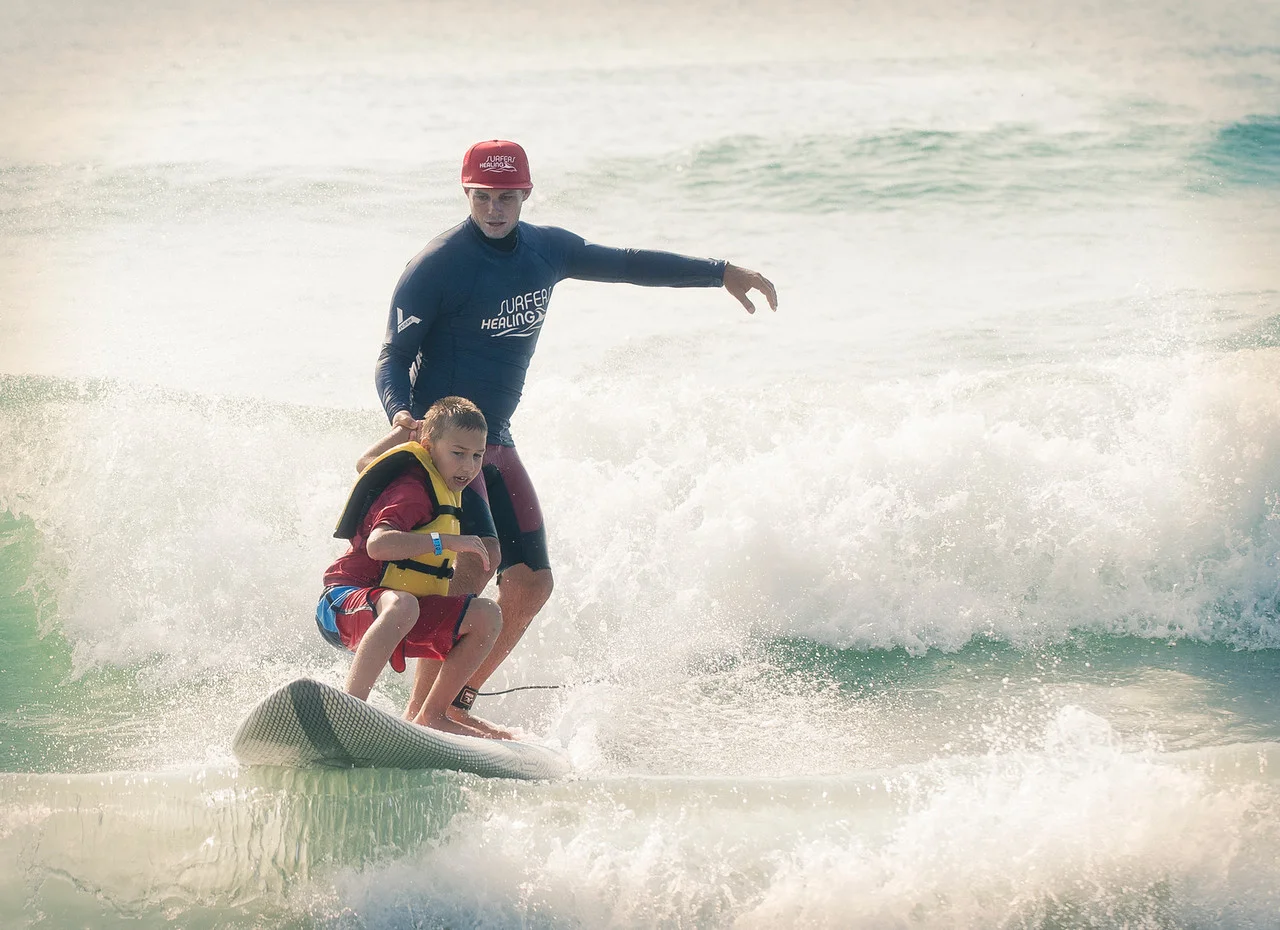 ILM_SurfersHealing_2015_MondayCamp35_8182015.jpg
