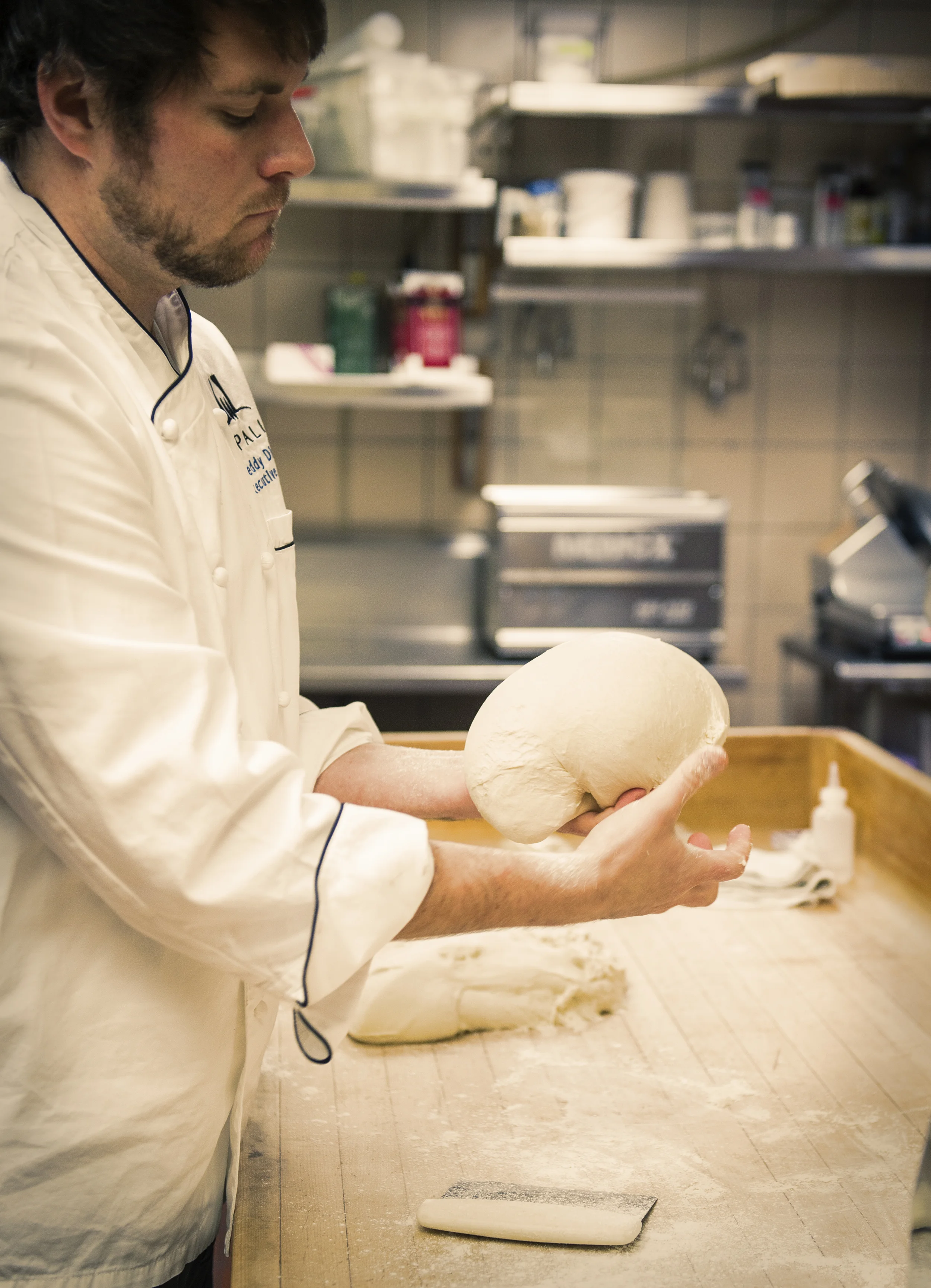 IlPalio_ChefTeddy&Dough_Edited_8102016.jpg