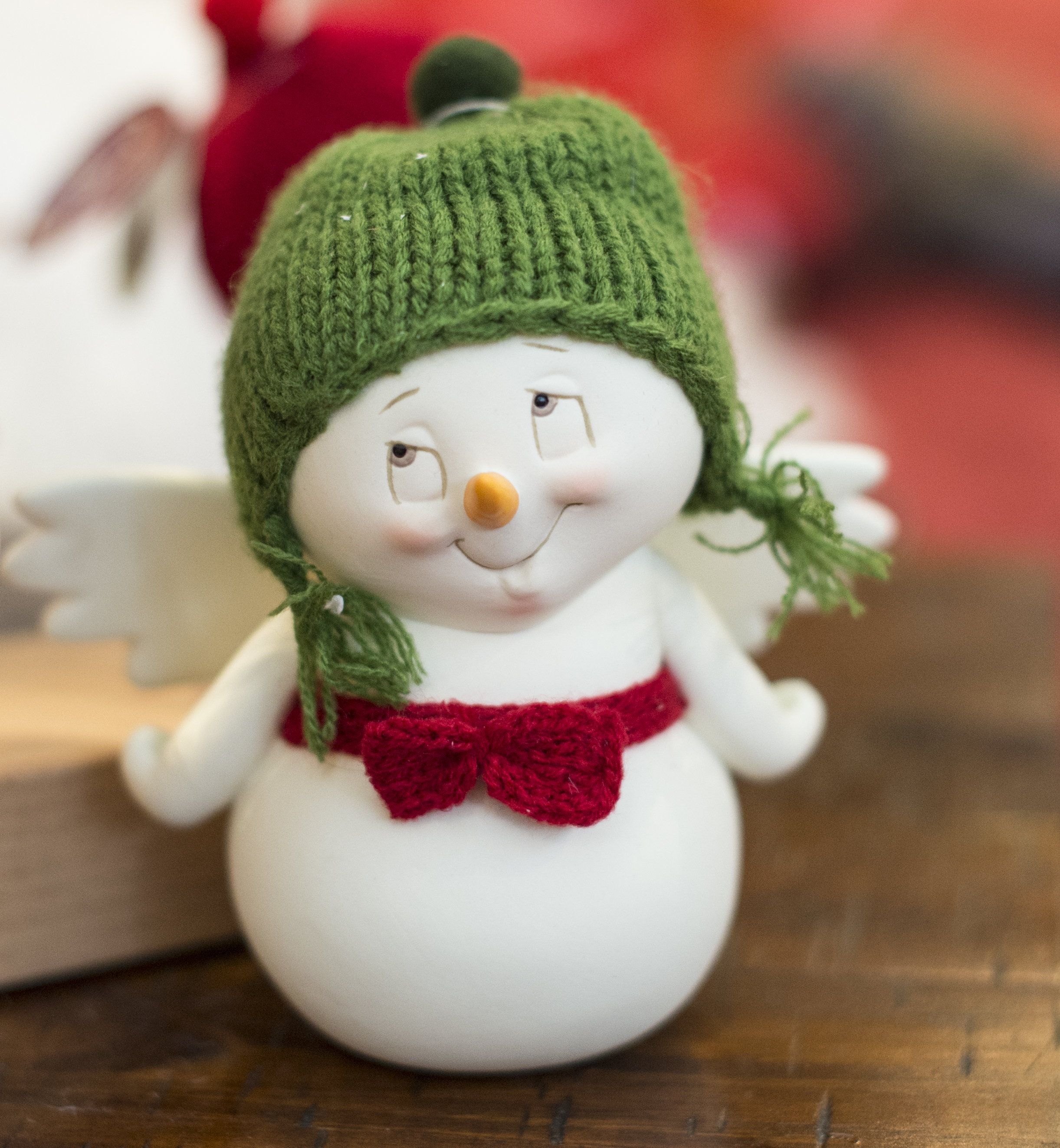 Durham_MorganImports_SnowmaninGreenTobaggan_12172016.jpg