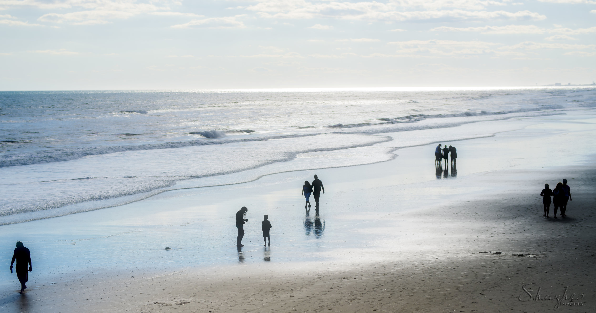 AtlanticBeach_Oceanna_ReflectionsonBeach5_422017.jpg