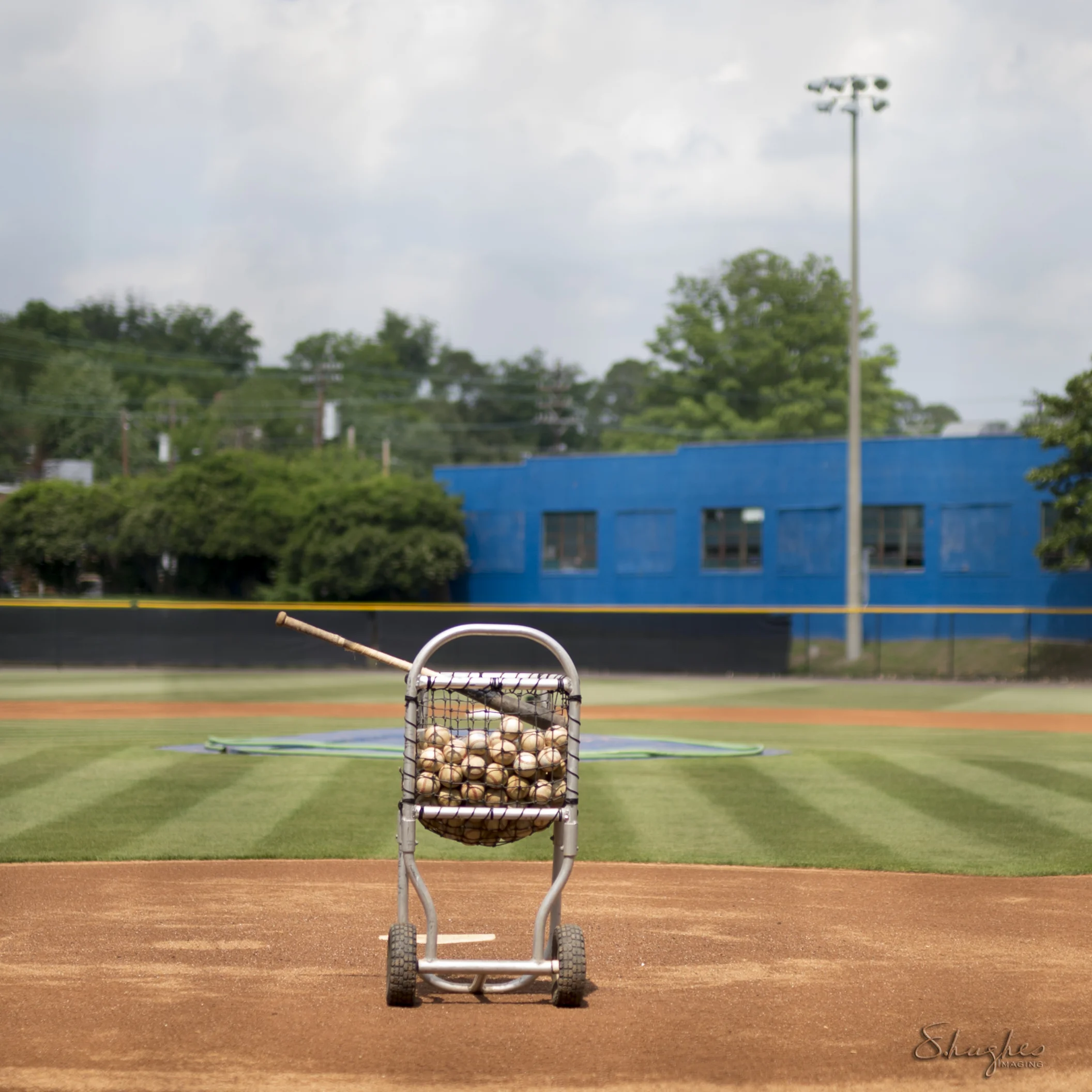 Durham_OldDBAP_BallsReadyforPractice_4282017.jpg