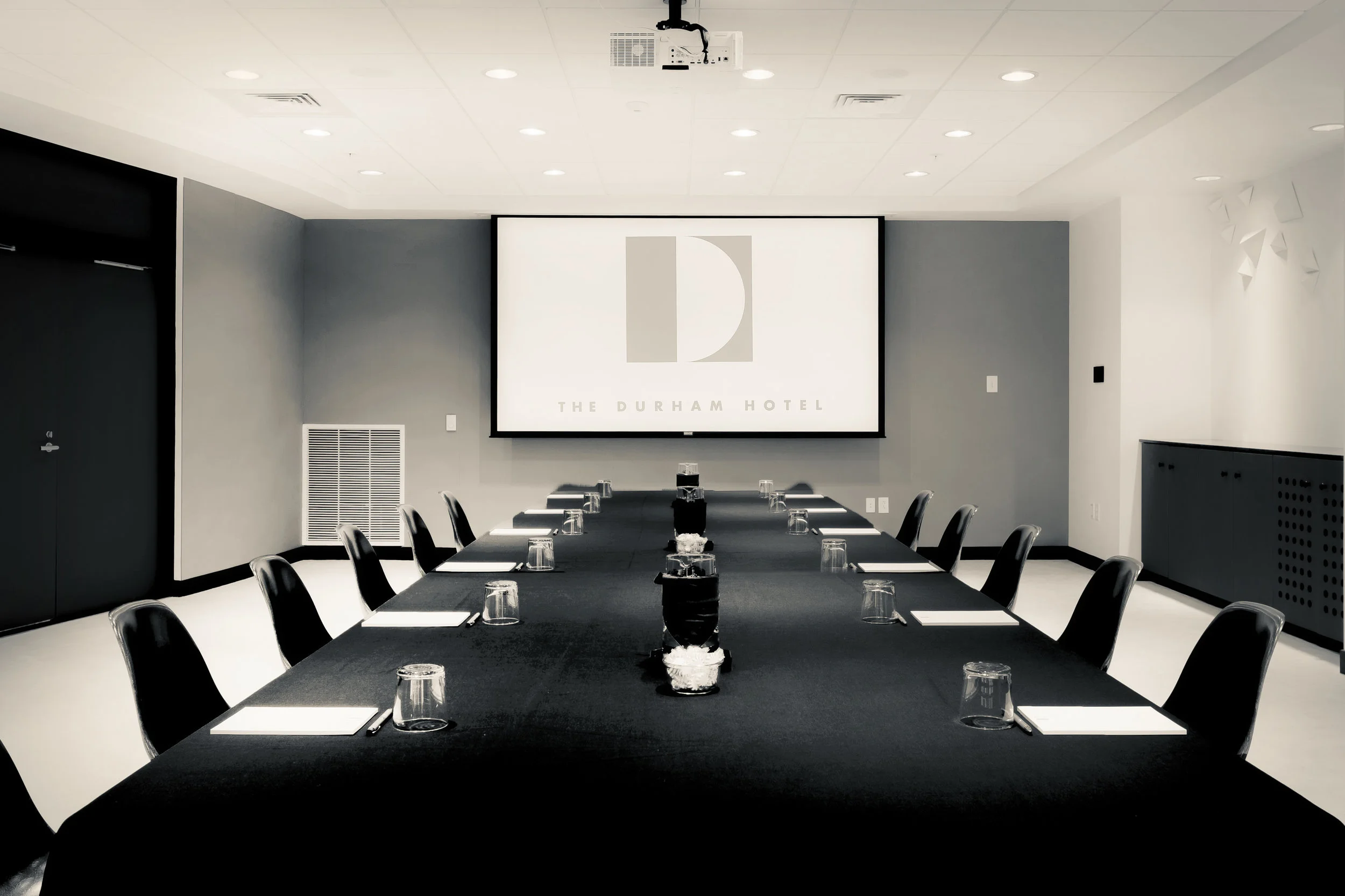 Reedited_3272017TheDurham_Conference_ScreenDown_8142015.jpg
