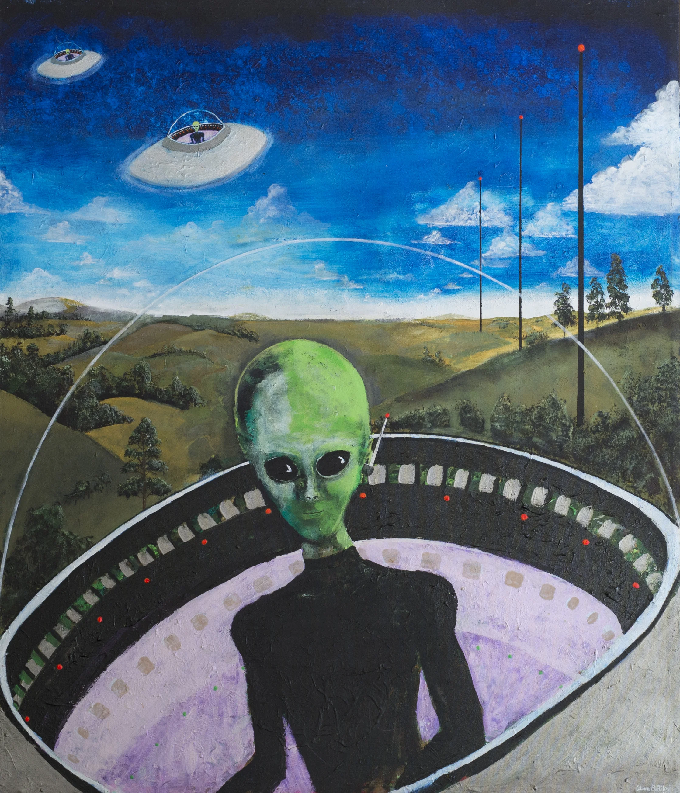 Durham_Lillys_AlienPainting_9262017.jpg