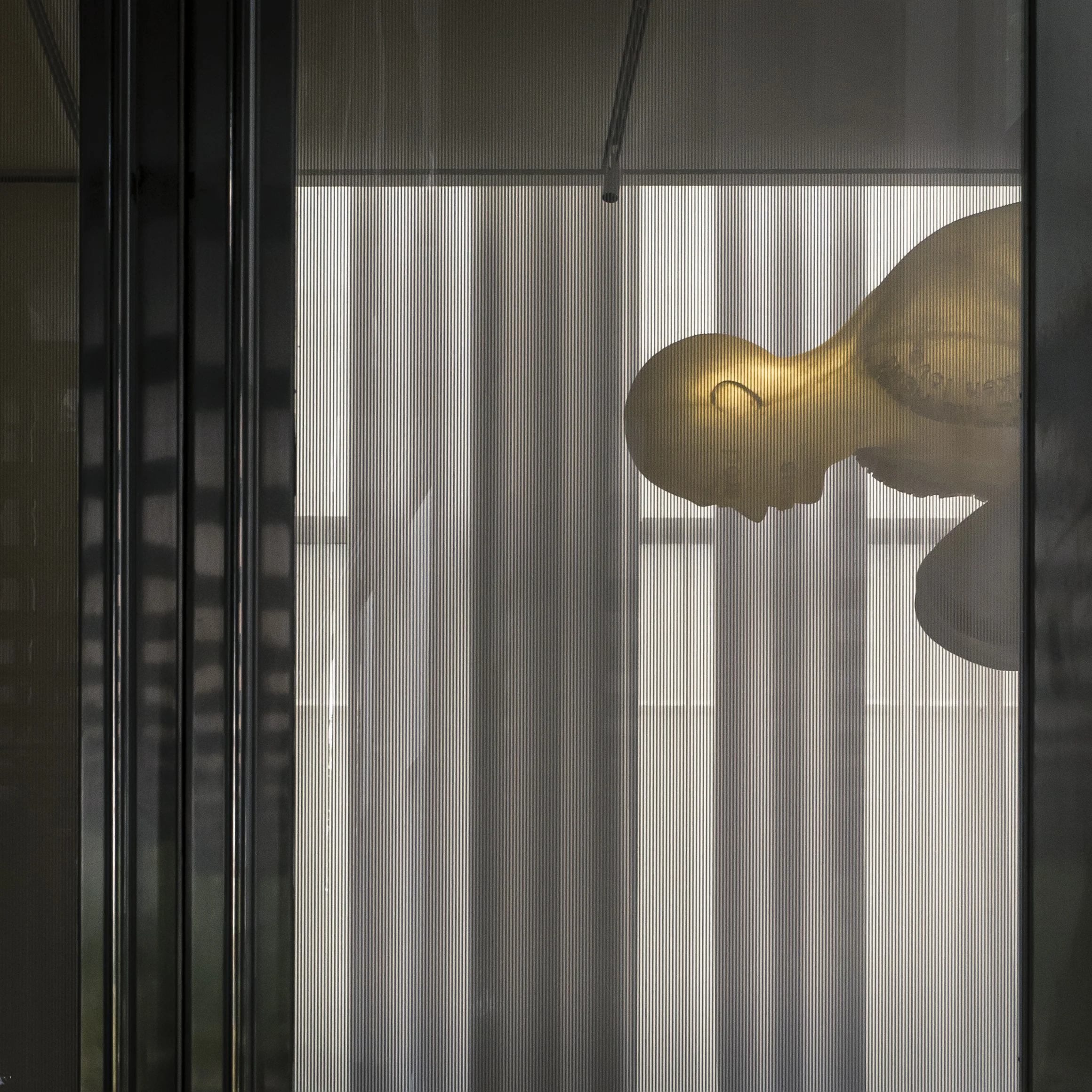 NCMA_EntranceBodiesOverhead_552017.jpg