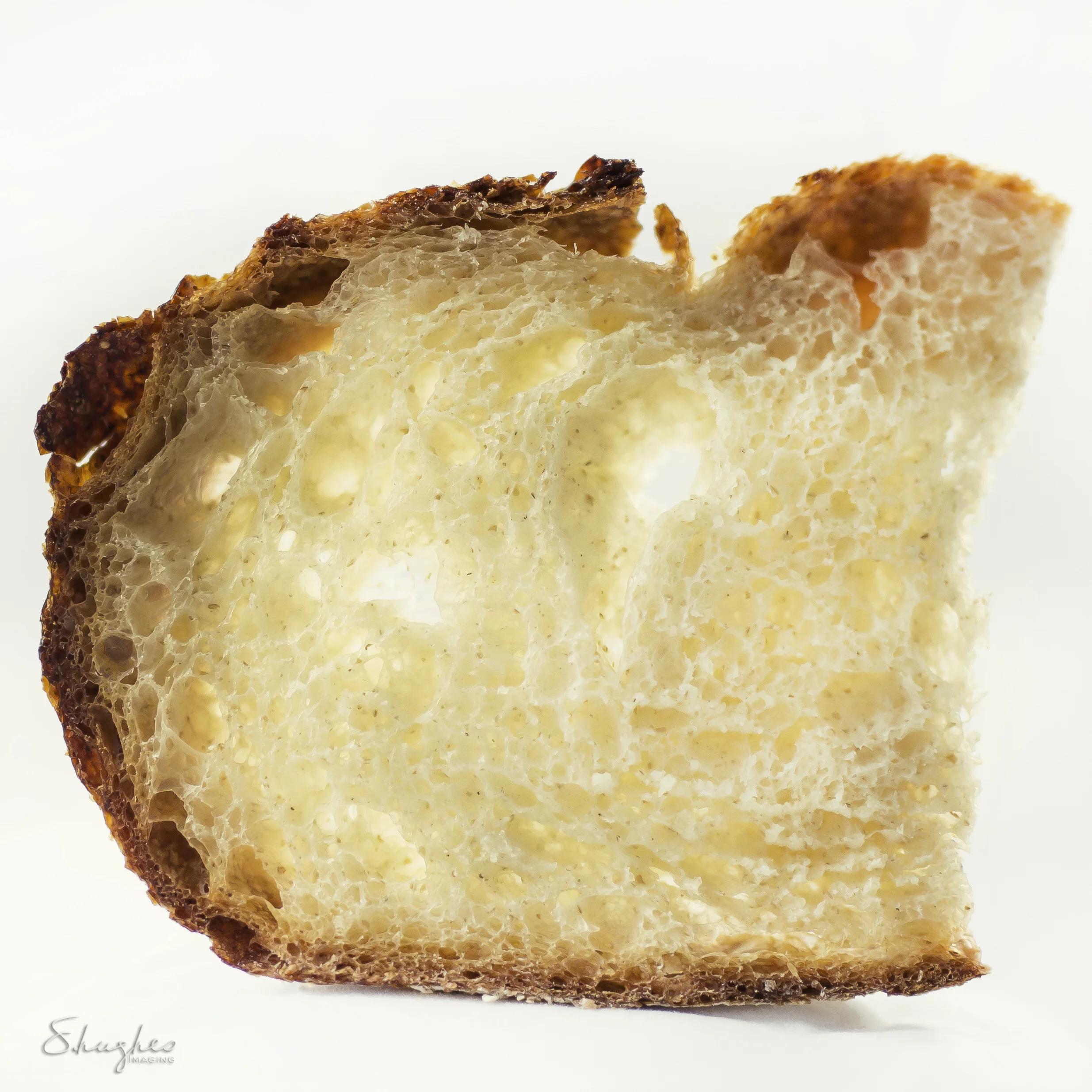 FoodStudy_LightBox_Bread.jpg