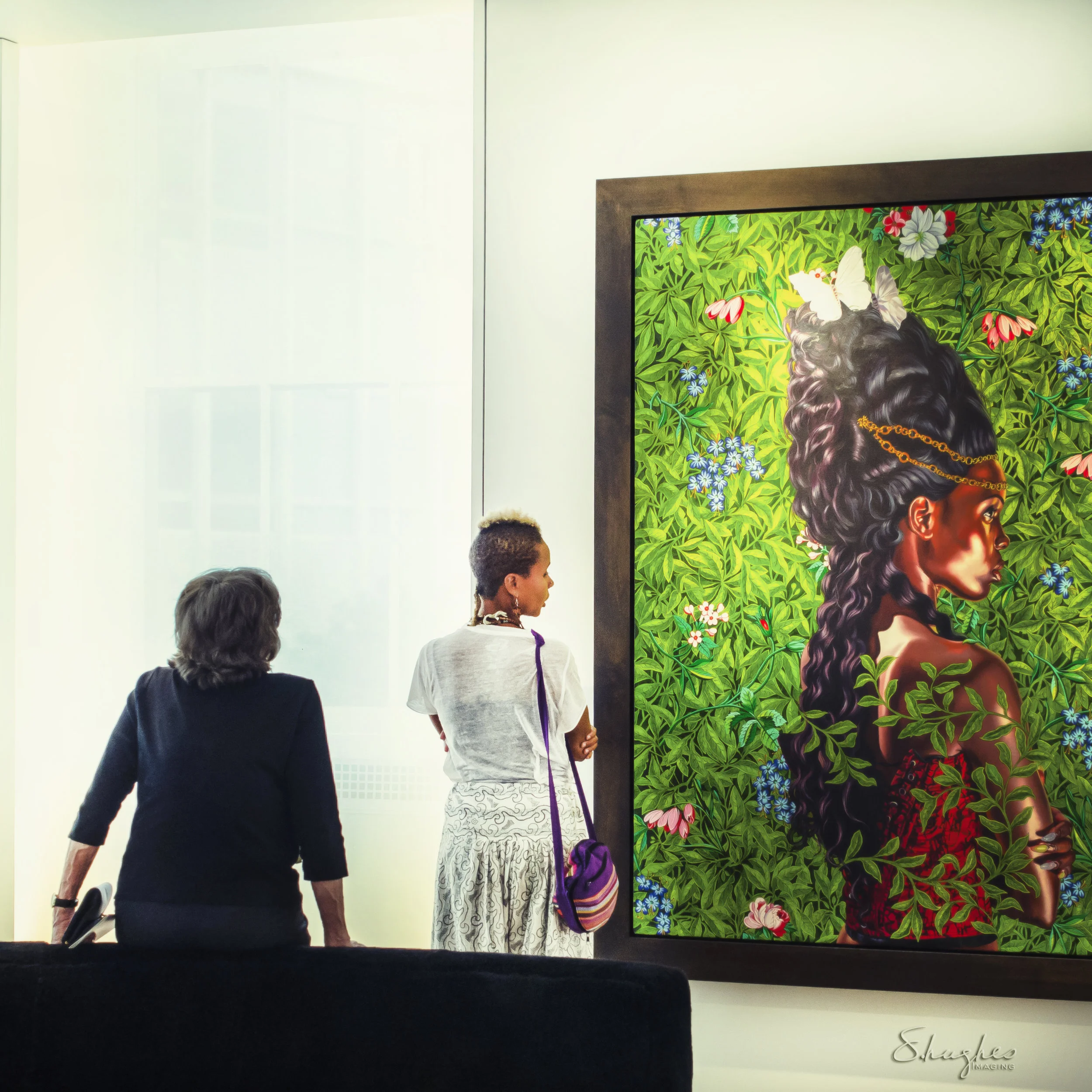Durham_21c_KehindeWiley_edited_1152018.jpg