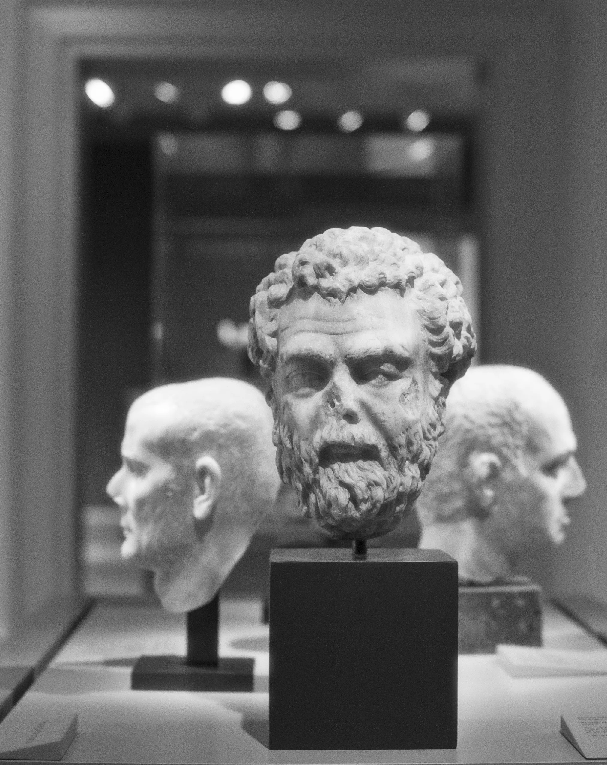 Columbia_SC_ArtMuseum_Heads_1272013.jpg