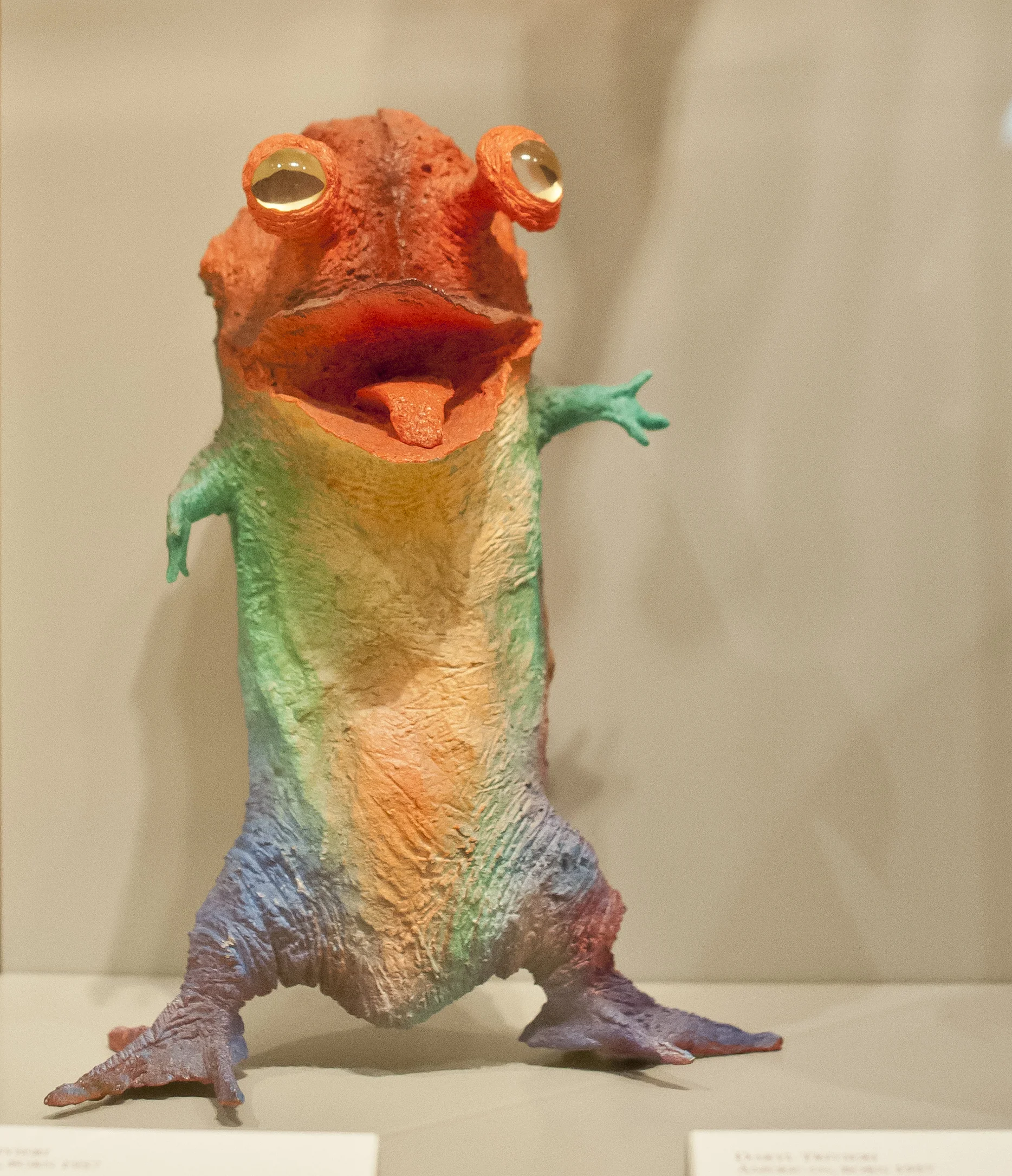 Columbia_SC_ArtMuseum_LuceroSculpture_1272013.jpg