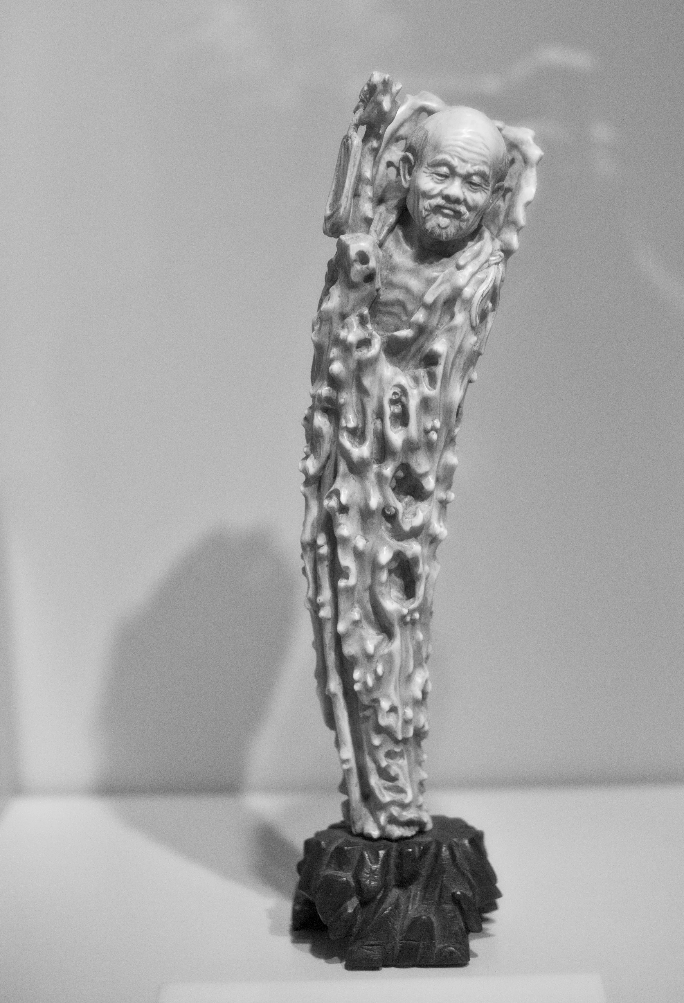 Columbia_SC_ArtMuseum_TreeSpirit_1272013.jpg
