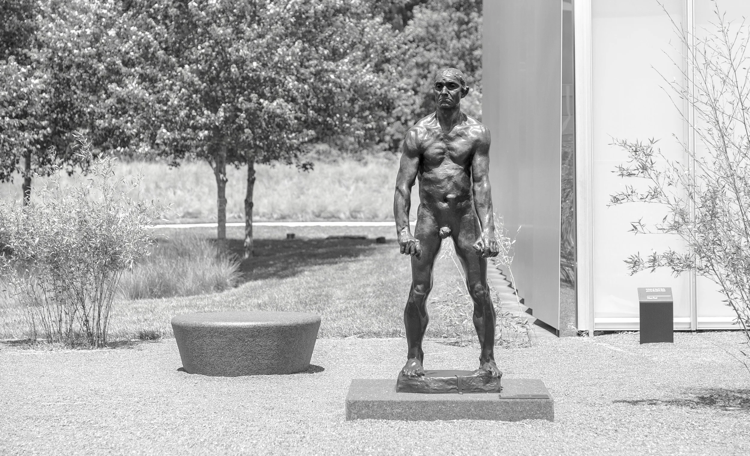 NCMA_RodinWaterGarden_NakedMan_552017.jpg