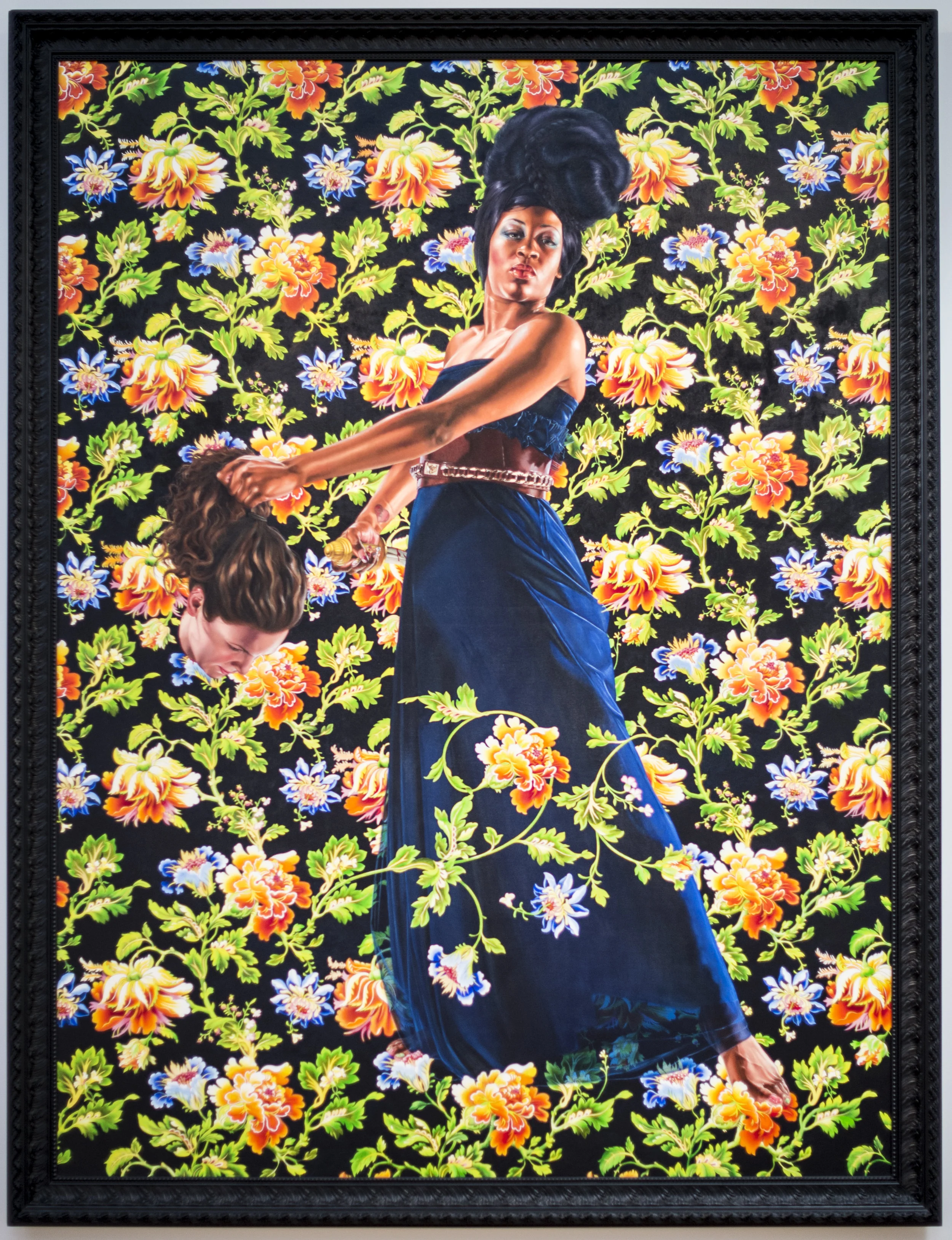 Raleigh_NCMA_Art_KehindeWiley_332018.jpg