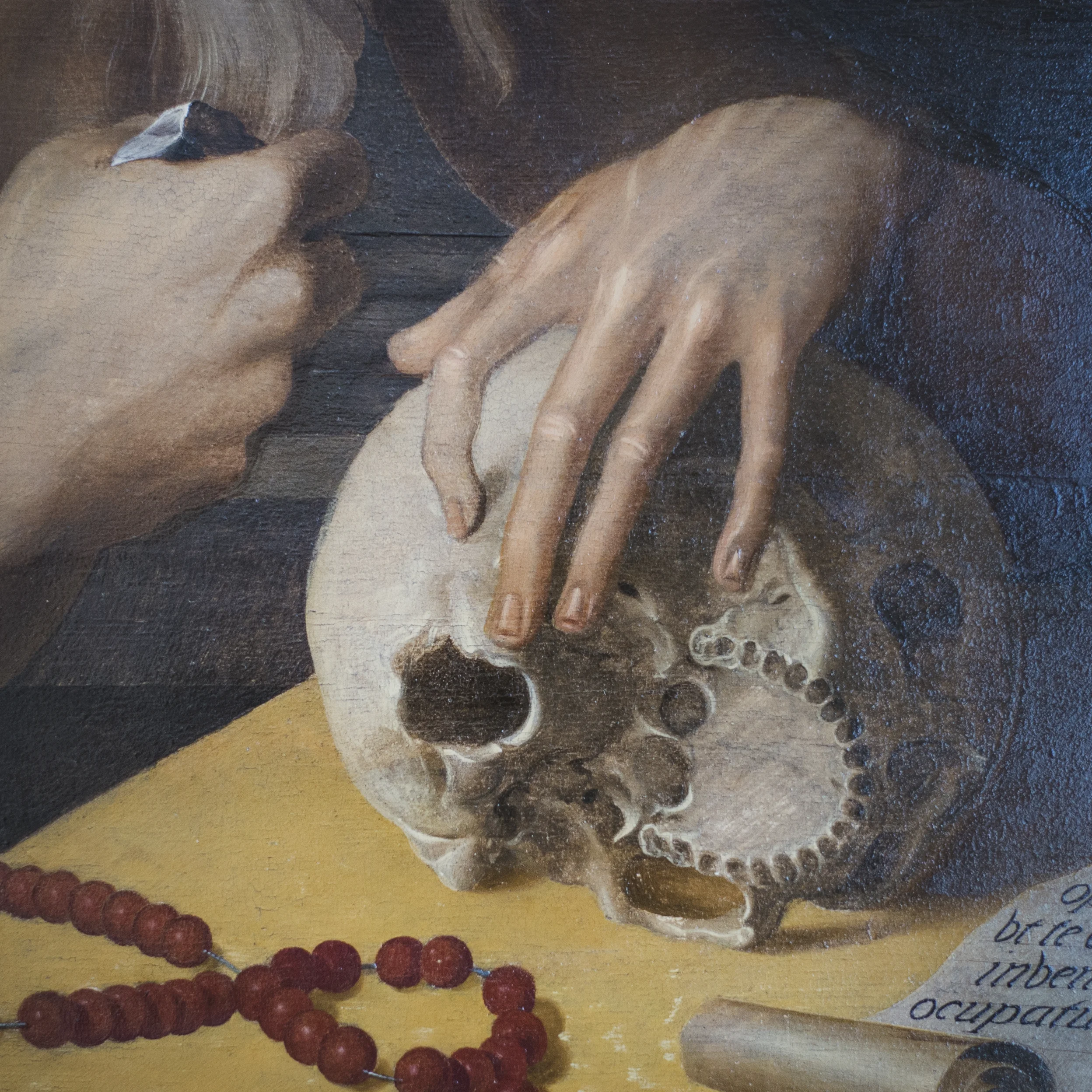 Raleigh_NCMA_Art3_332018.jpg
