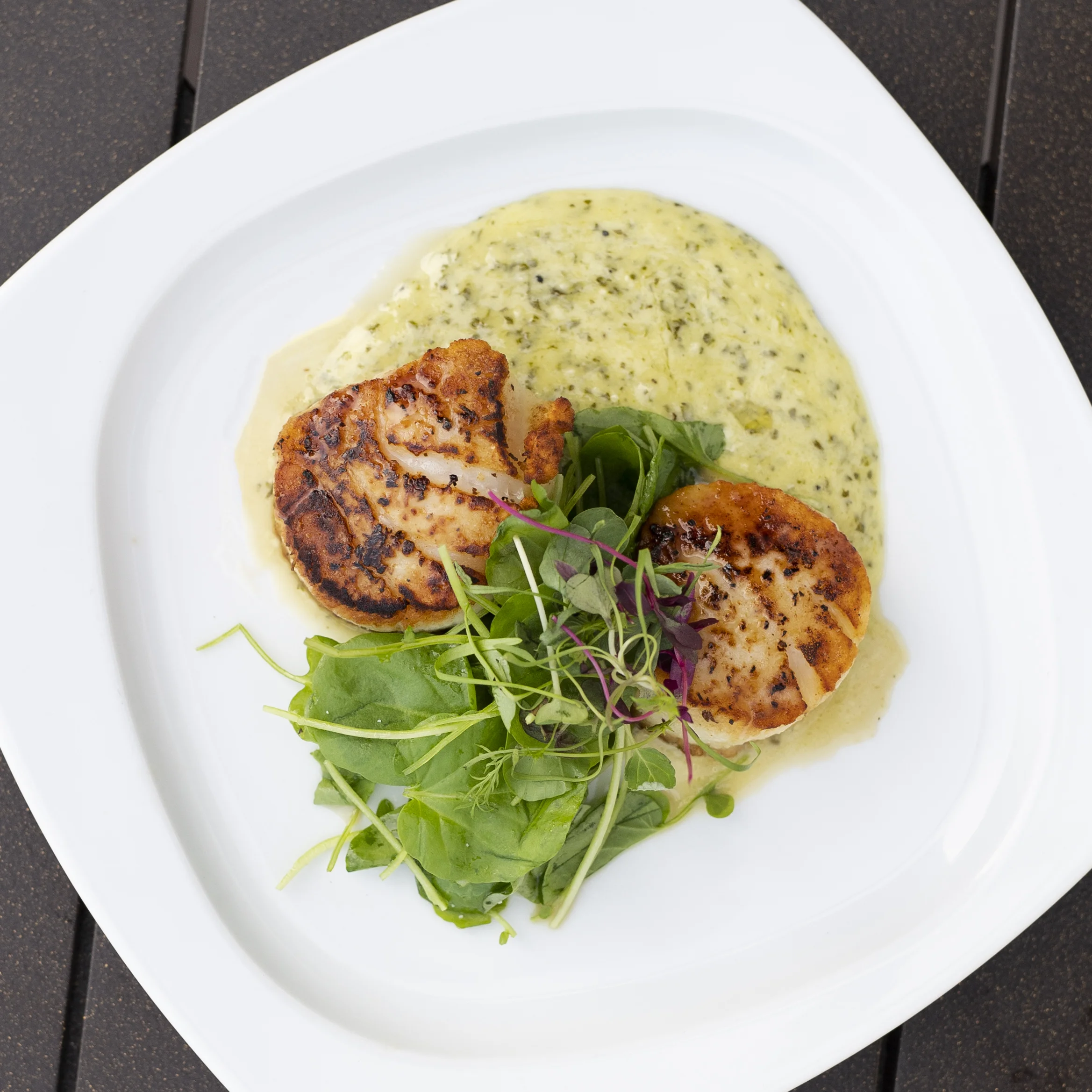 RDURX_10T_Scallops2_452018.jpg