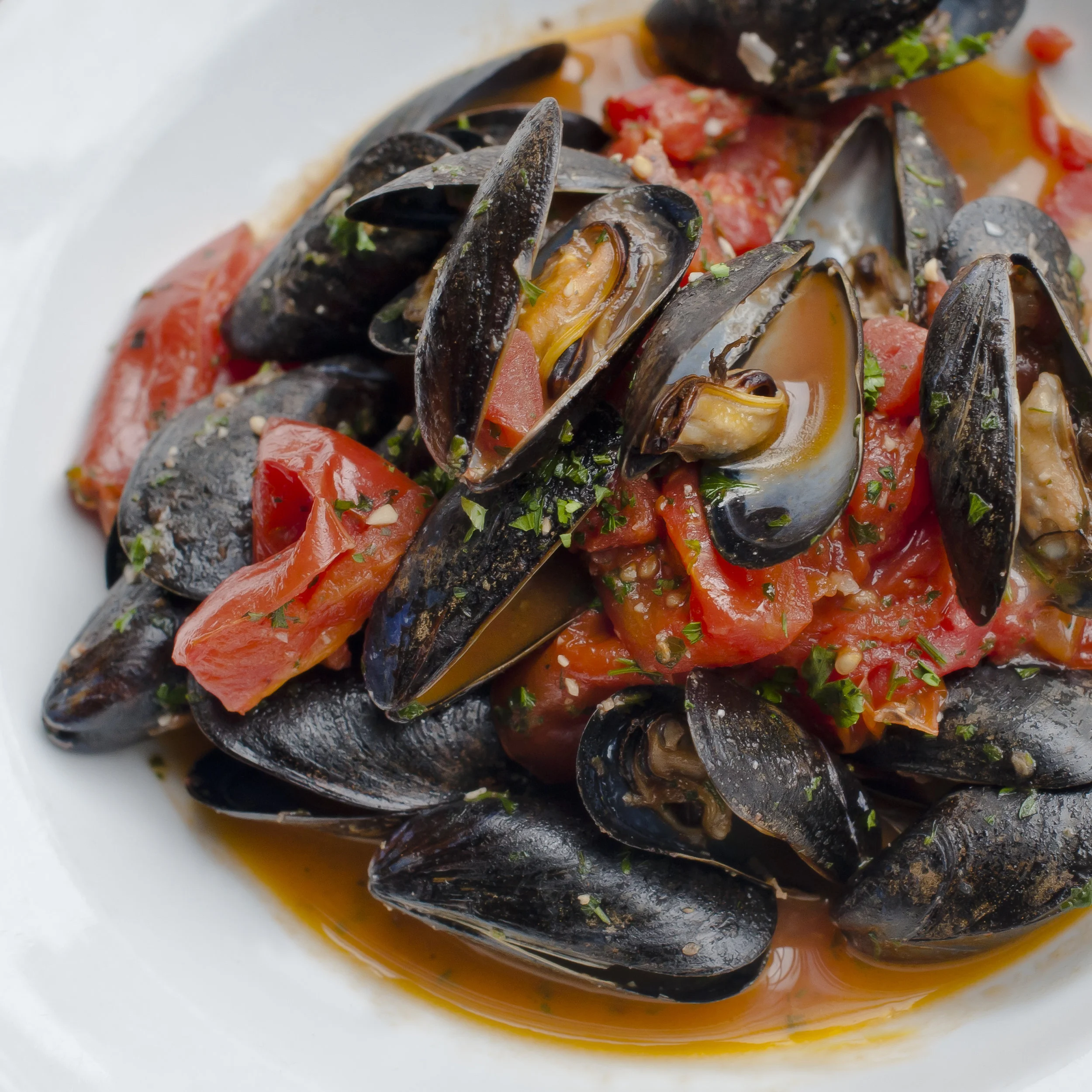 DCVB_Pops_Mussels1x1_9232014.jpg