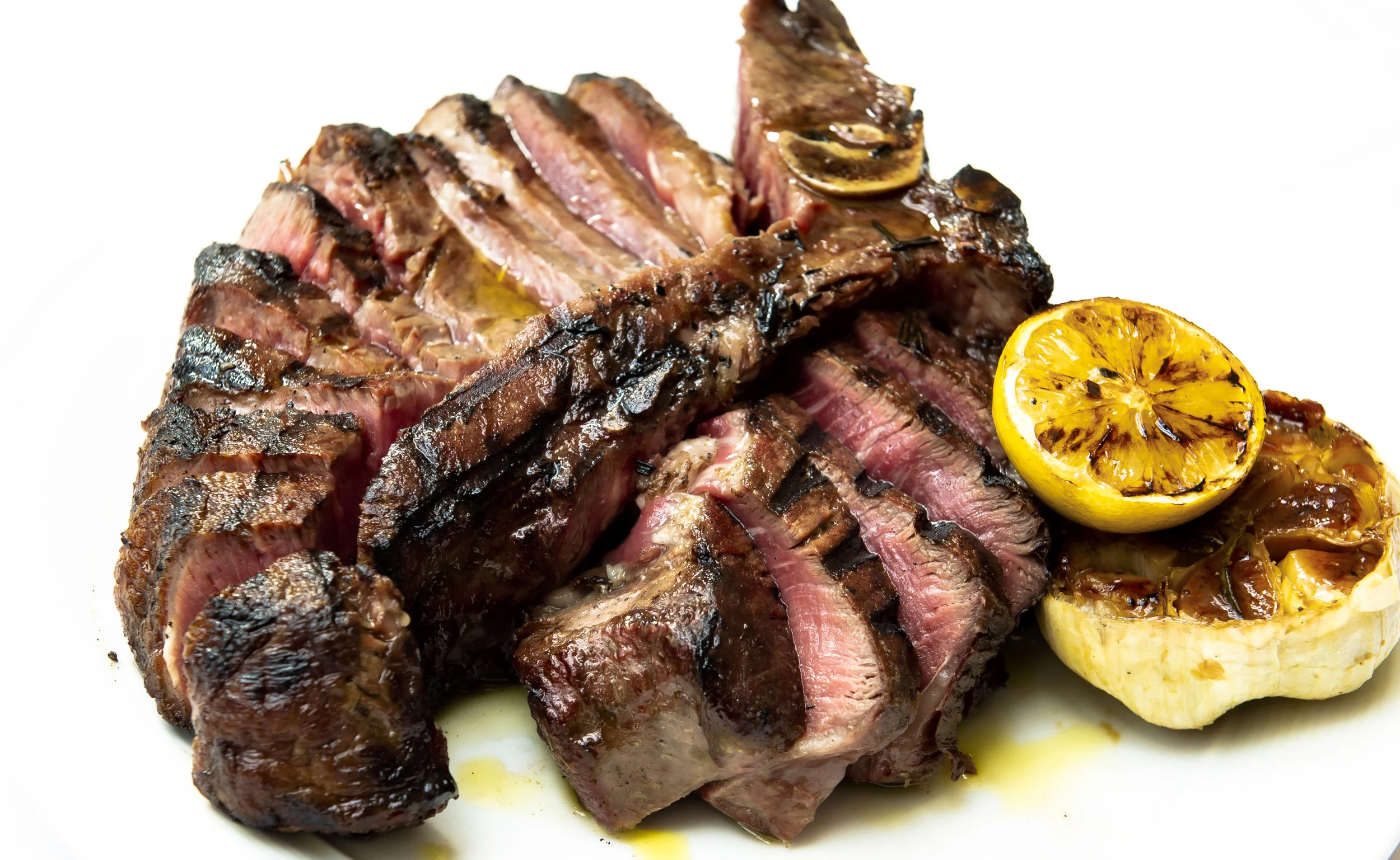 IlPalio_Steak.jpg