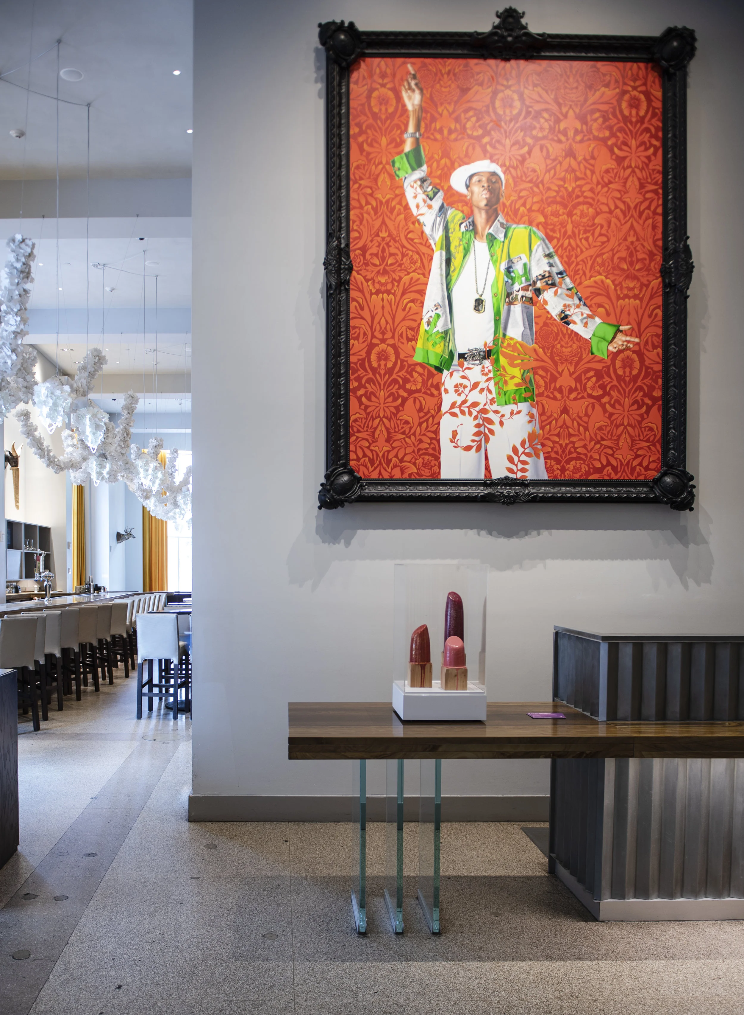 21c_Art_CountingHouse_HostessDeskART3_9132018.jpg