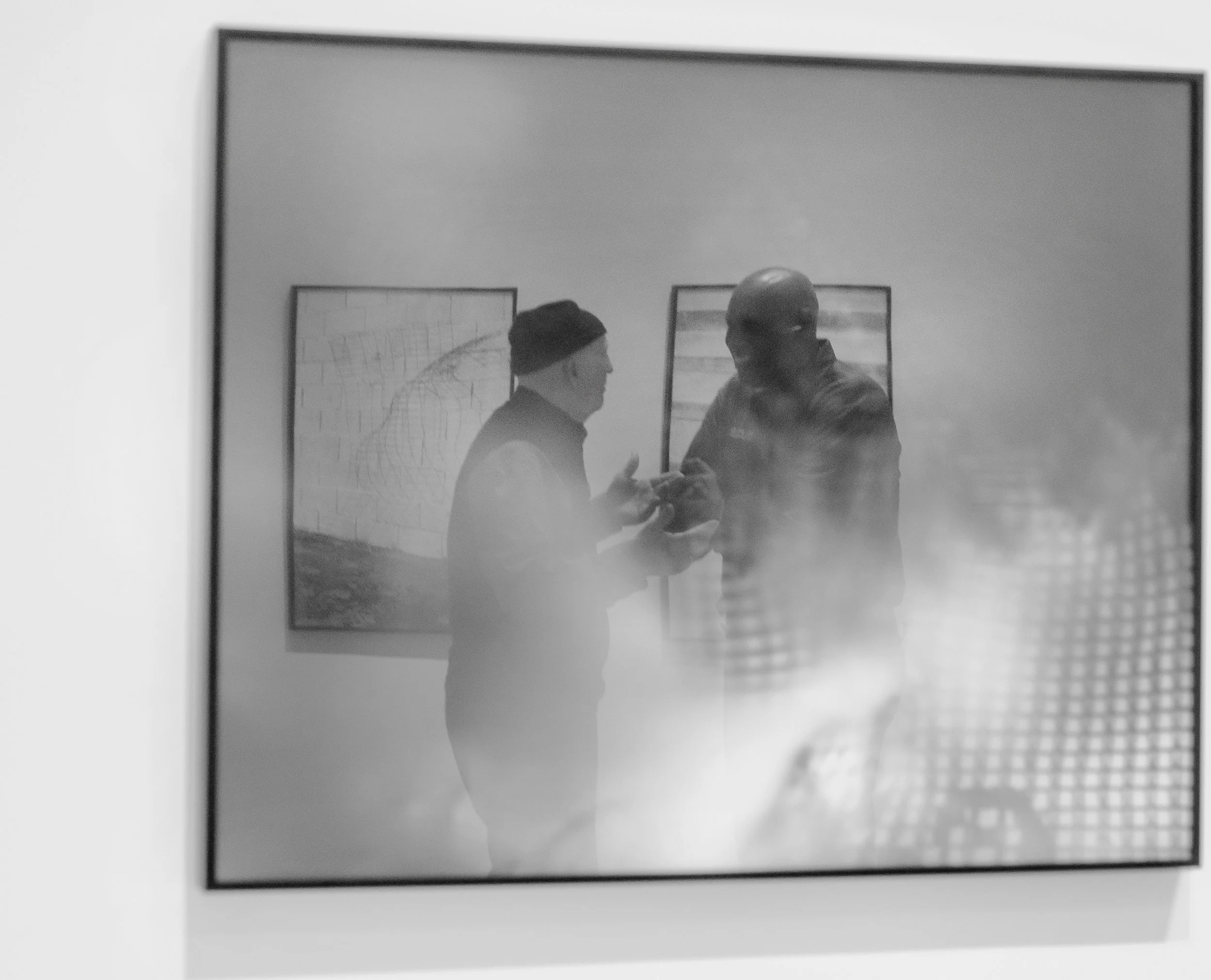 Durham_Nasher_ArtwithArtwithART_1272019.jpg